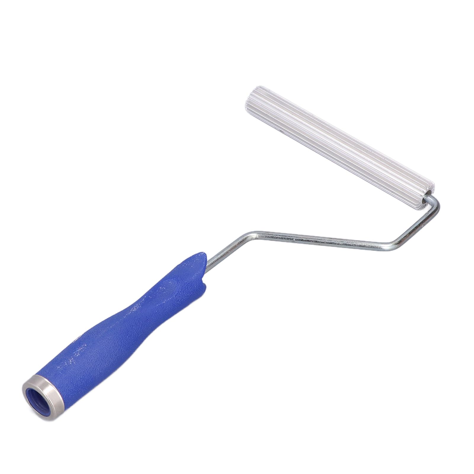 21x150mm Fiberglass Laminating Bubble Roller Durable Aluminium Alloy view 9