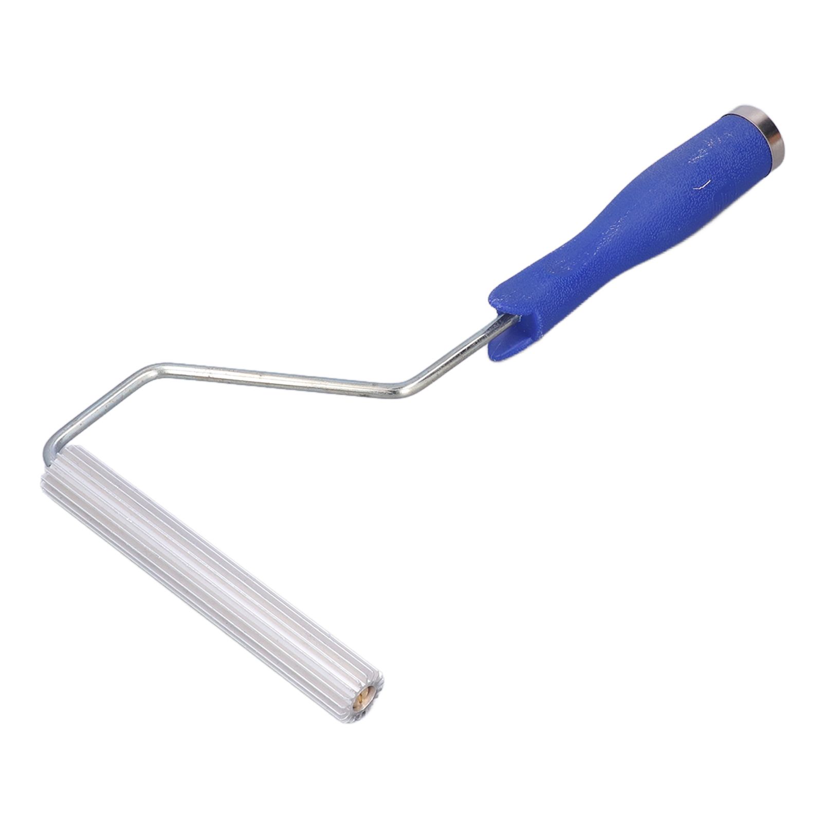 21x150mm Fiberglass Laminating Bubble Roller Durable Aluminium Alloy view 10