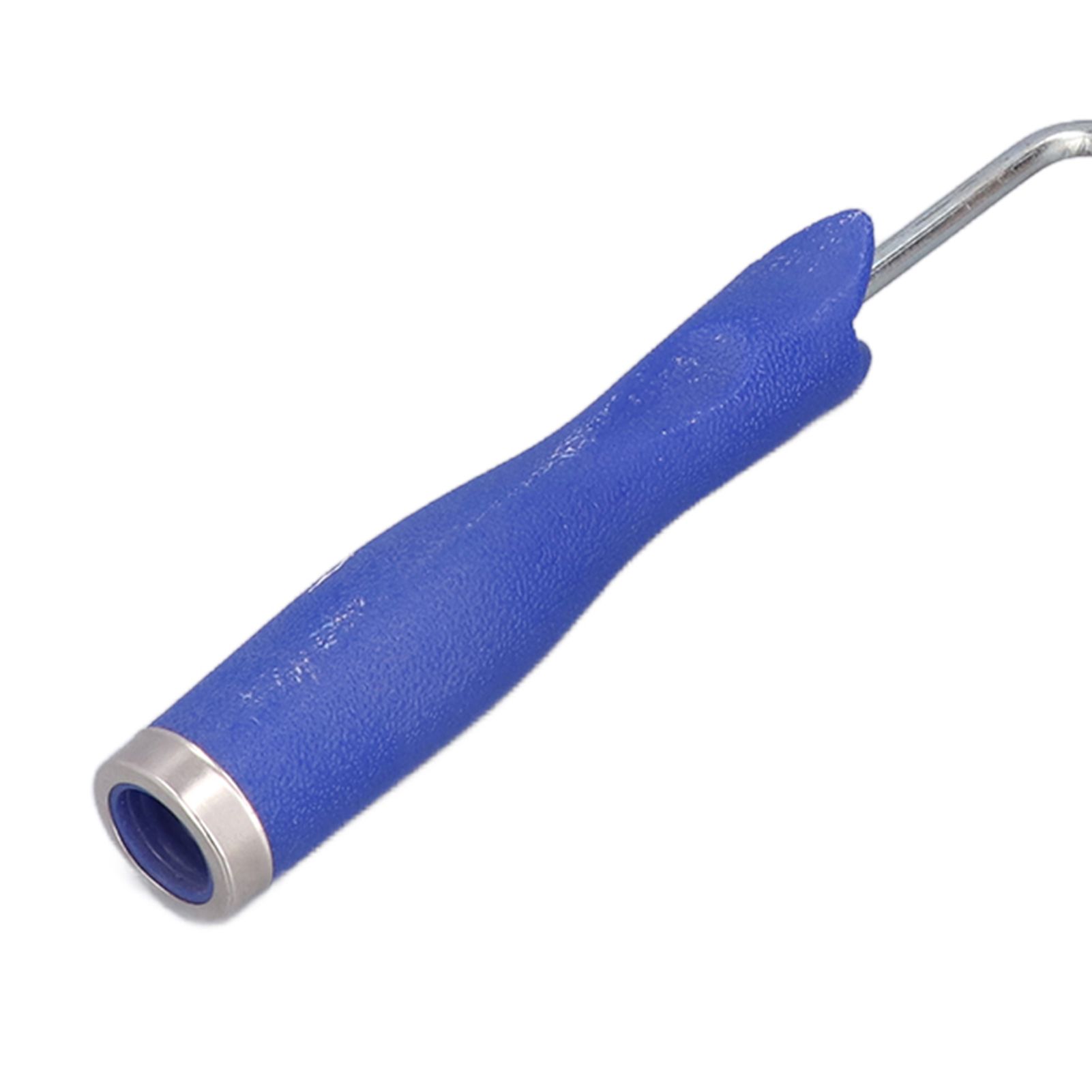 21x150mm Fiberglass Laminating Bubble Roller Durable Aluminium Alloy view 13