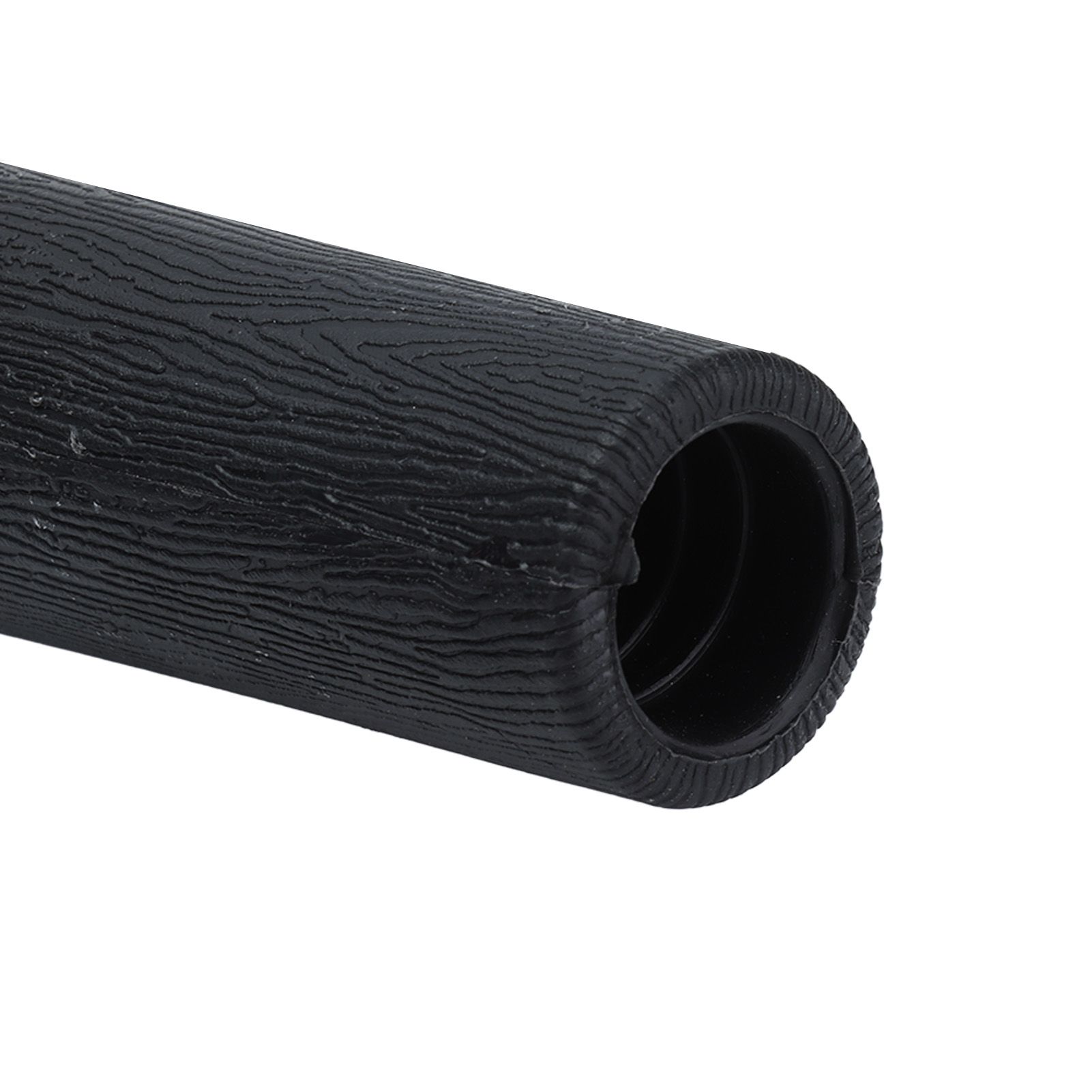 Diameter 10x75mm Fiberglass Laminating Bubble Roller Bubble Paddle Tool for view 14