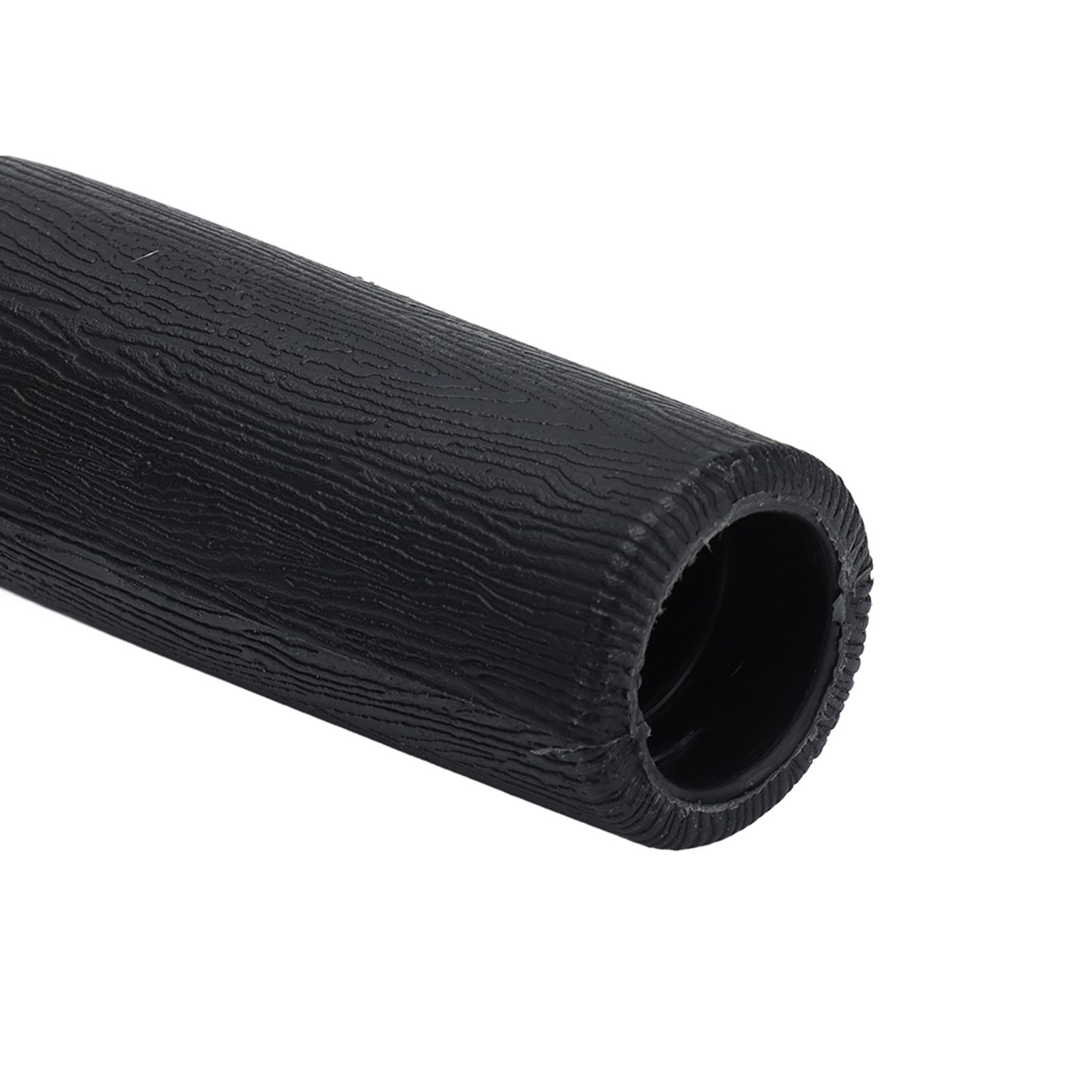 Fiberglass Laminating Roller 25x50mm Resin Bubble Spike Acetone Washable for view 15