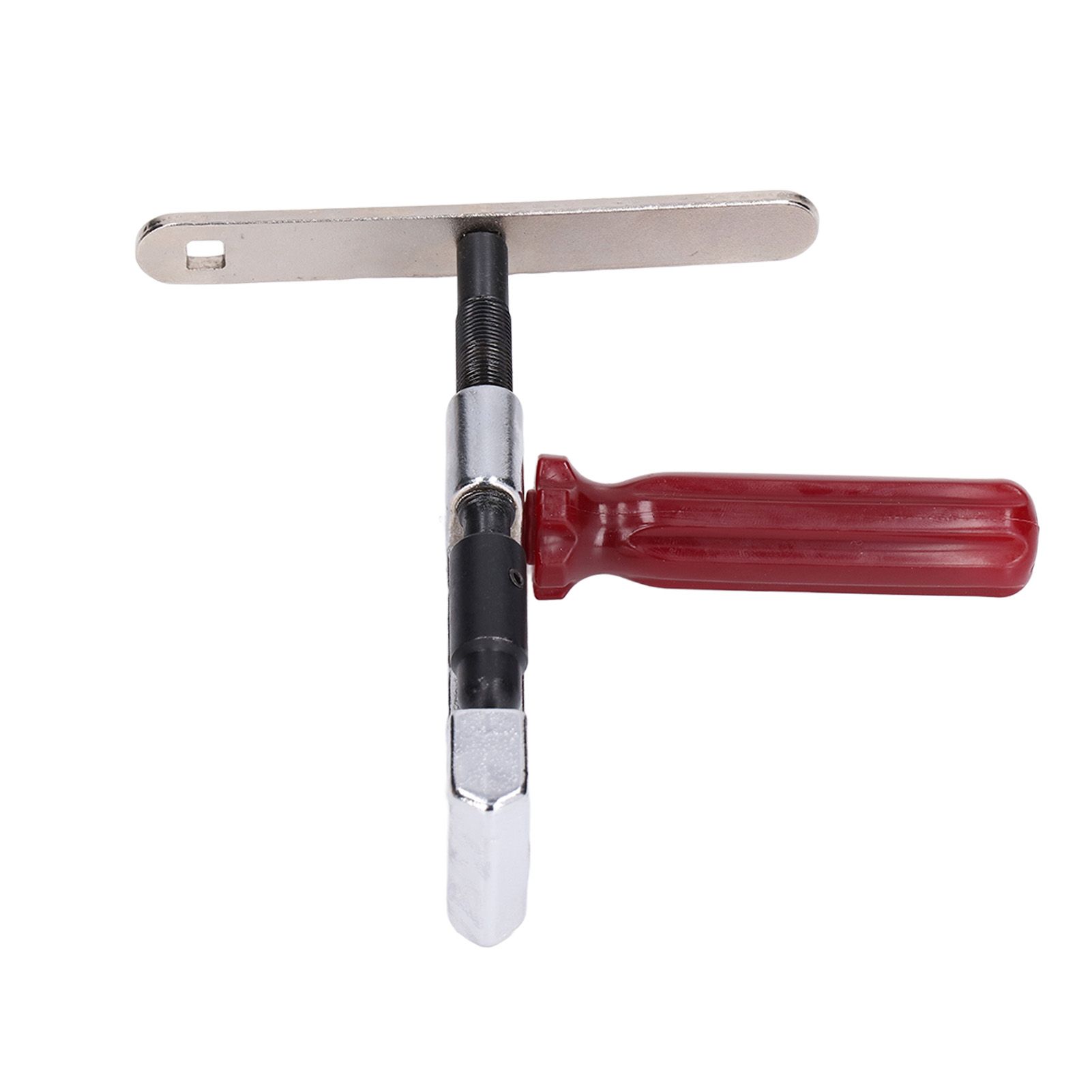 Copper Tube Seal Pliers High Strength Leakproof Portable Aluminum Tube Sealing view 6