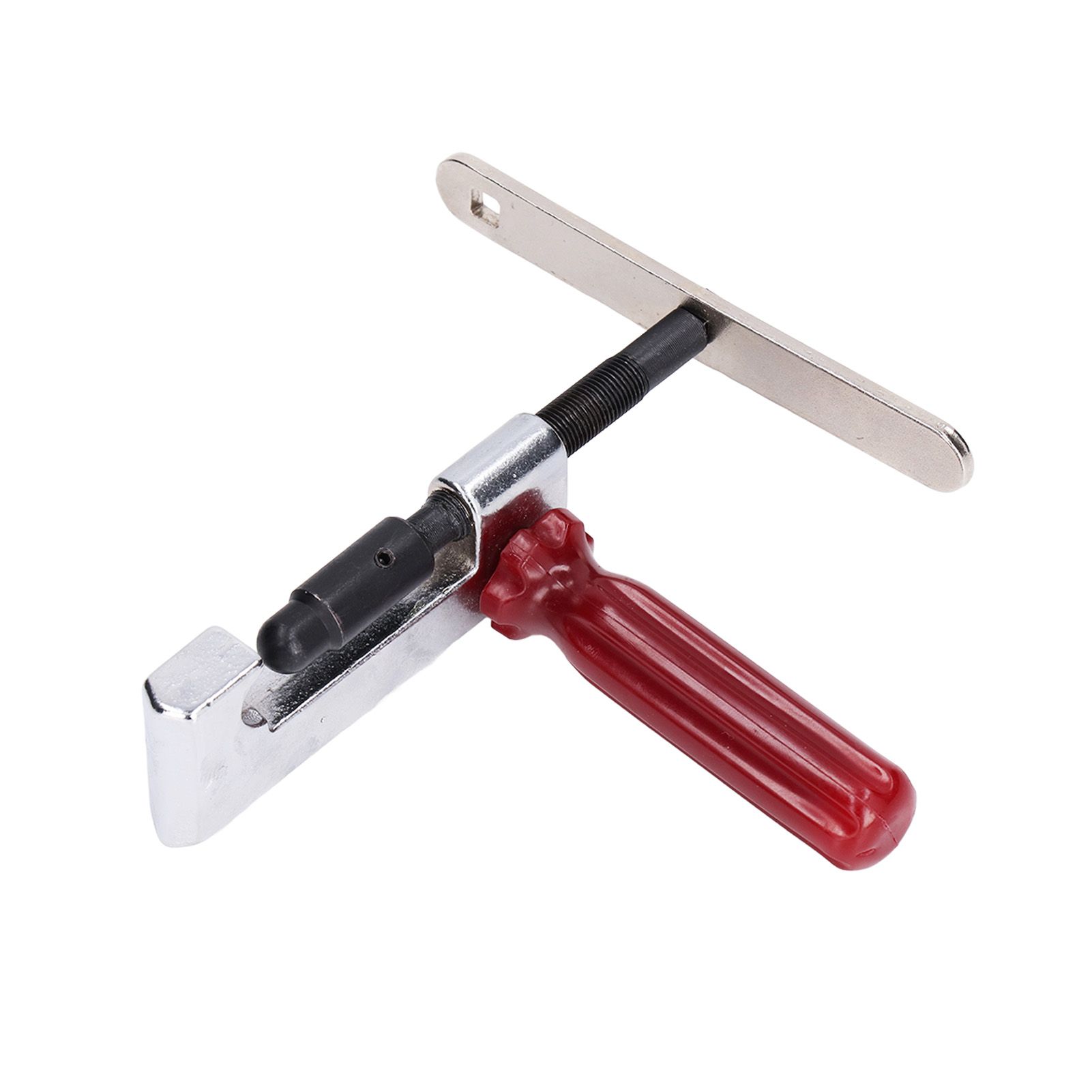 Copper Tube Seal Pliers High Strength Leakproof Portable Aluminum Tube Sealing view 15