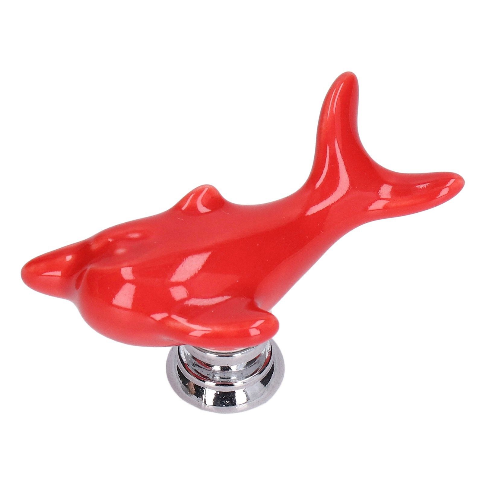 2Set Drawer Pull Knob Zinc Alloy Cabinet Wardrobe Closet Knob for Kitchen view 14