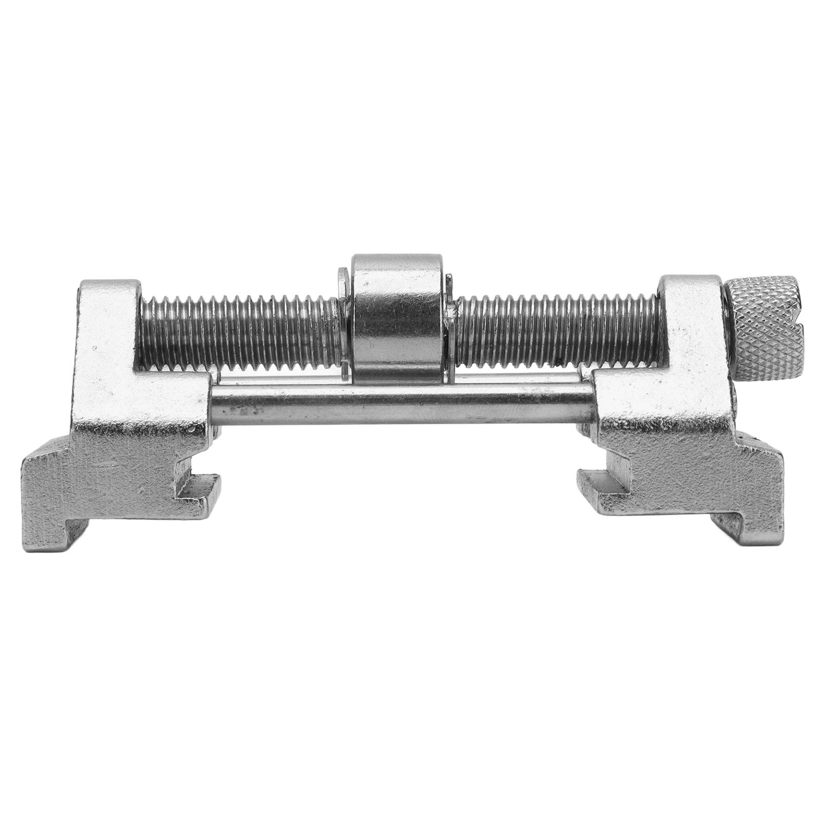 Fixed Angle Sharpener Stainless Steel Adjustable Clamping Knife Sharpening Jig view 9
