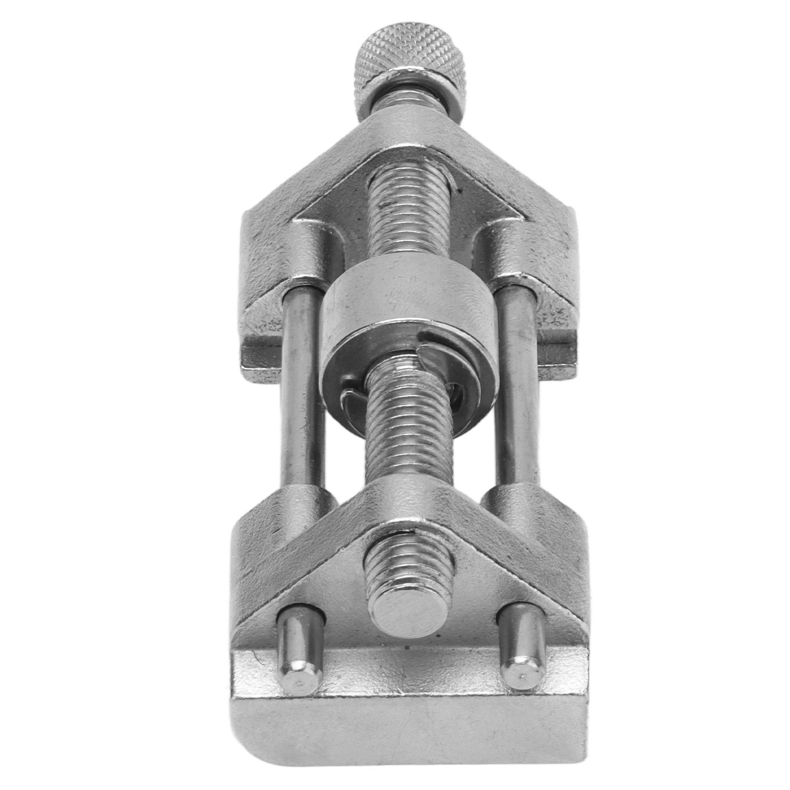 Fixed Angle Sharpener Stainless Steel Adjustable Clamping Knife Sharpening Jig view 10