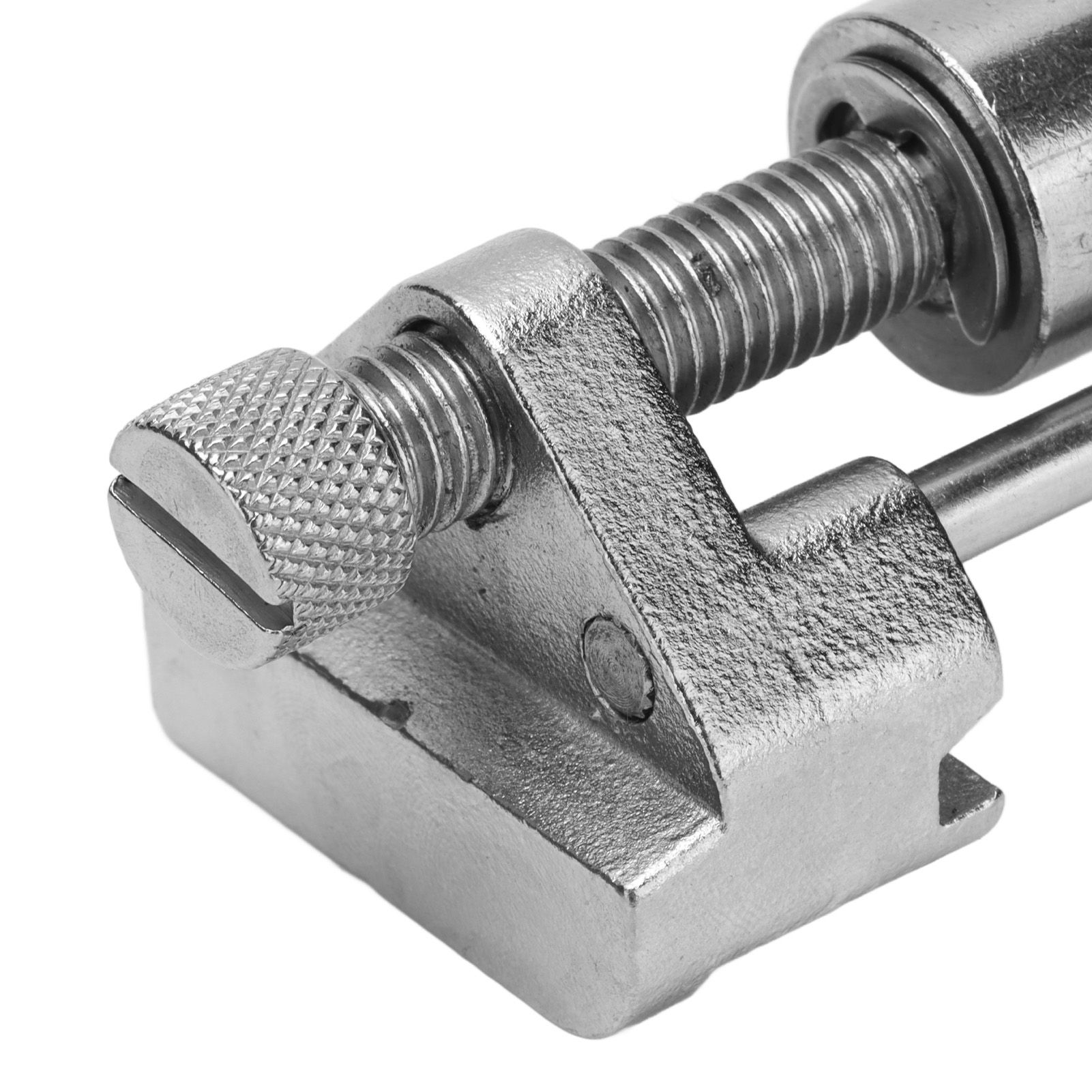 Fixed Angle Sharpener Stainless Steel Adjustable Clamping Knife Sharpening Jig view 14