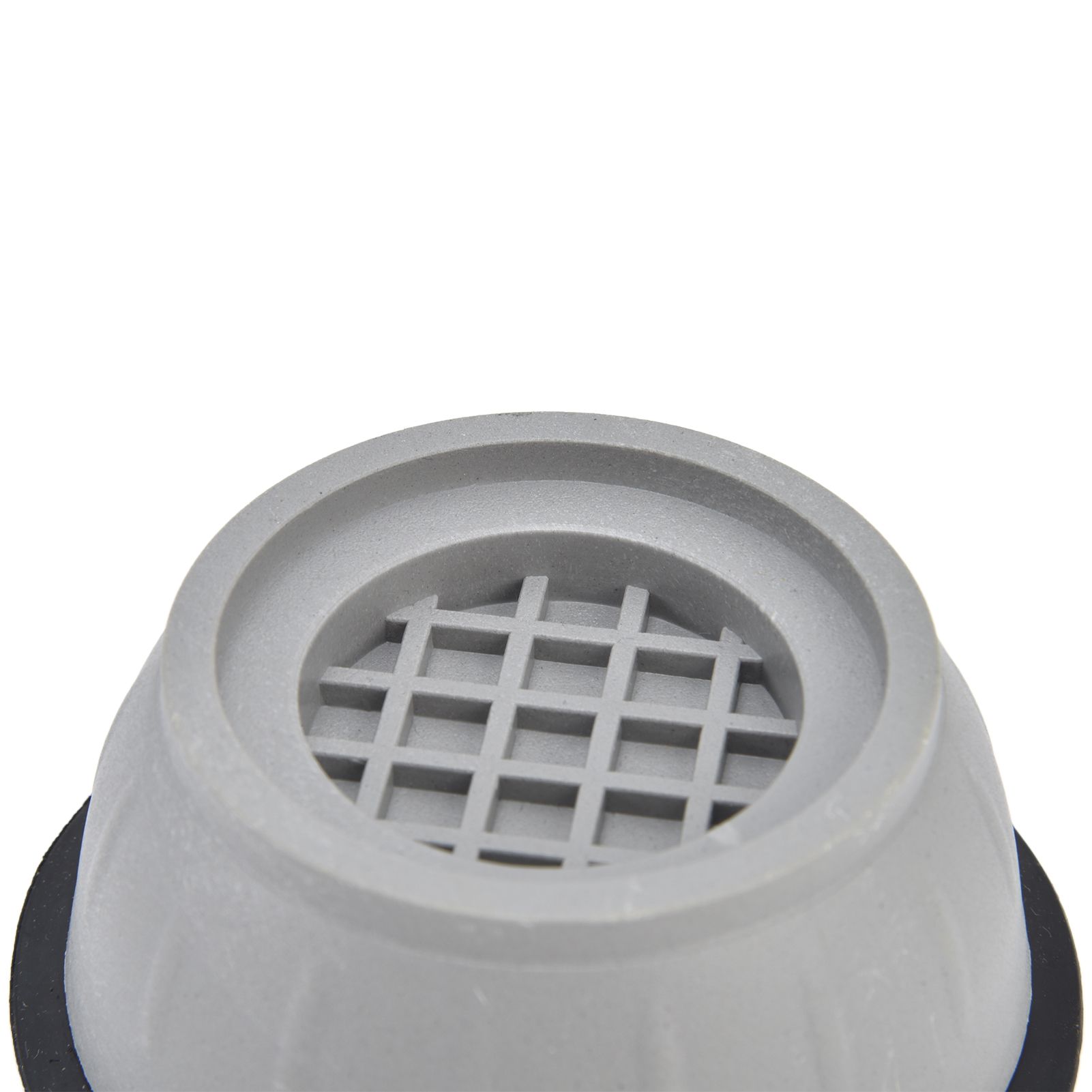 4pcs Washing Machine Pad Shockproof Noise Cancelling Prevent Slip Washer Foot view 9