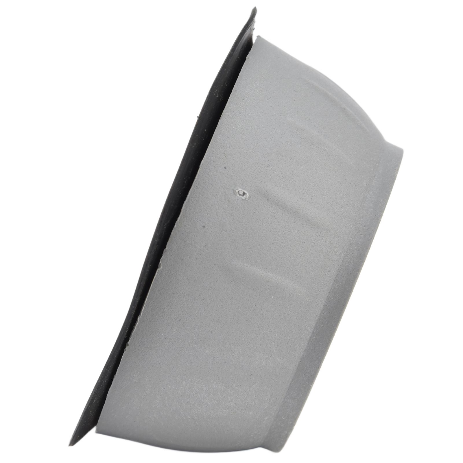 4pcs Washing Machine Pad Shockproof Noise Cancelling Prevent Slip Washer Foot view 11