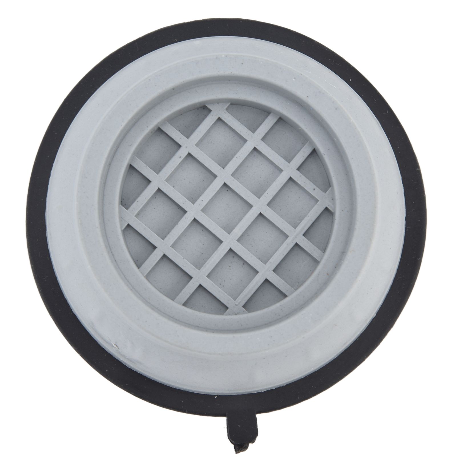 4pcs Washing Machine Pad Shockproof Noise Cancelling Prevent Slip Washer Foot view 14