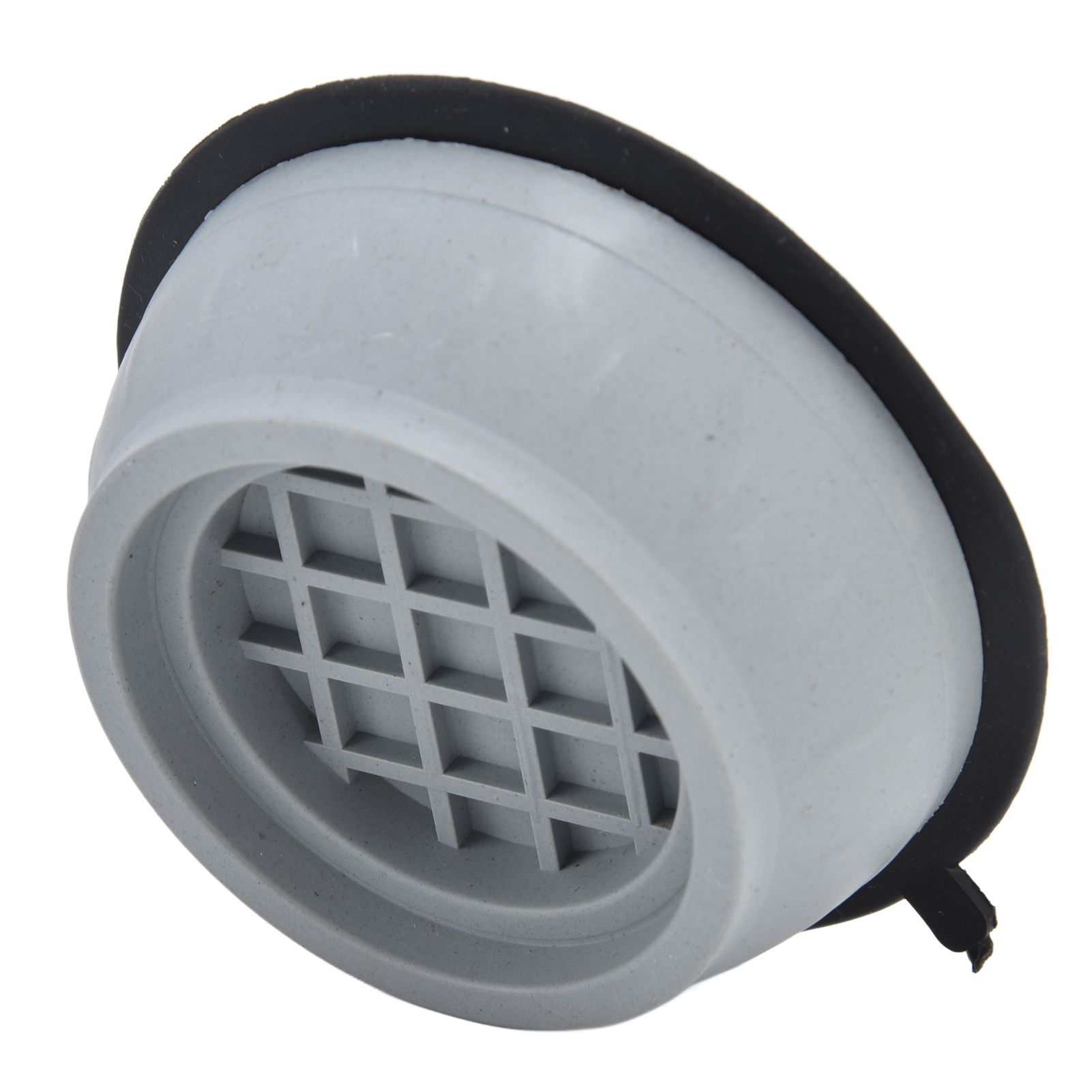 4pcs Washing Machine Pad Shockproof Noise Cancelling Prevent Slip Washer Foot view 15