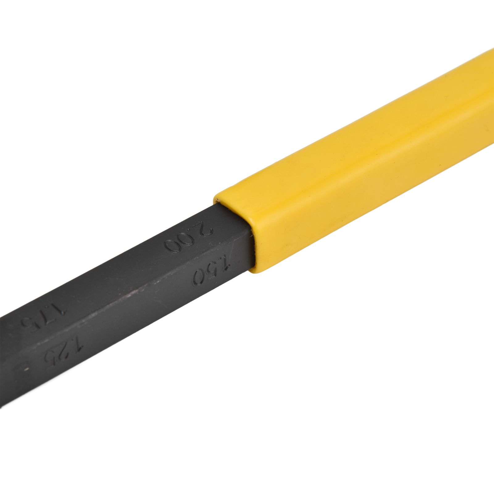 Thread File Screw Thread Restoring Tool Repair Accessory with Detachable view 14