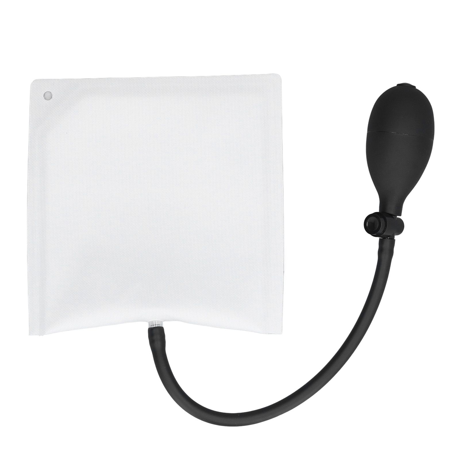 Air Alignment Pump Quick Positioning 440.9lb Loading Each Inflatable Shim Bag view 14