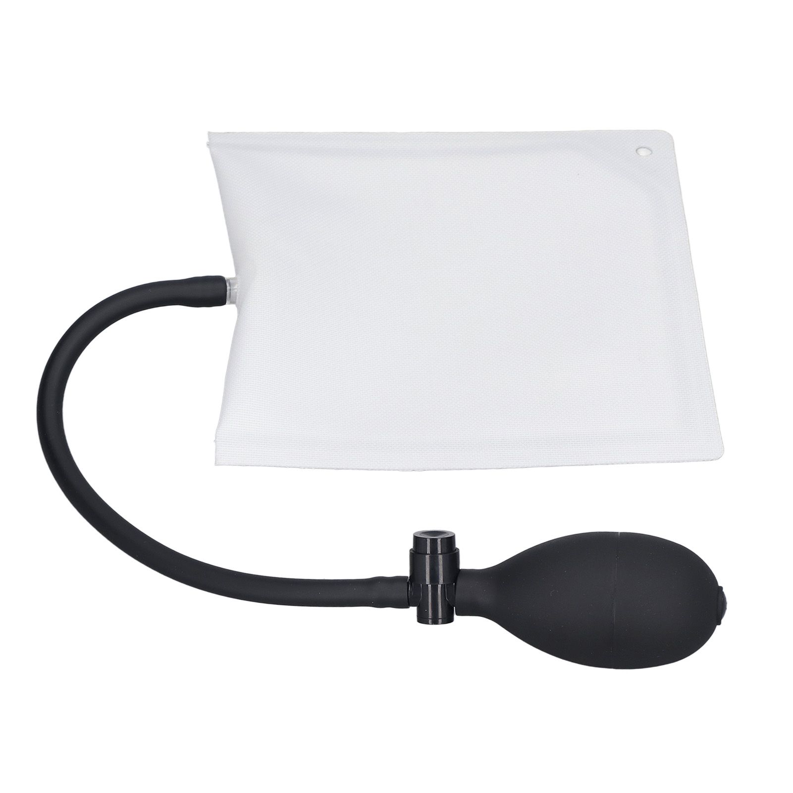 Air Alignment Pump Quick Positioning 440.9lb Loading Each Inflatable Shim Bag view 15