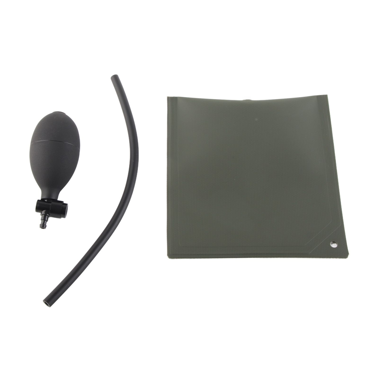 4pcs Air Shim Pump Door Window Installation Air Cushion Thicken Fiber Air view 13