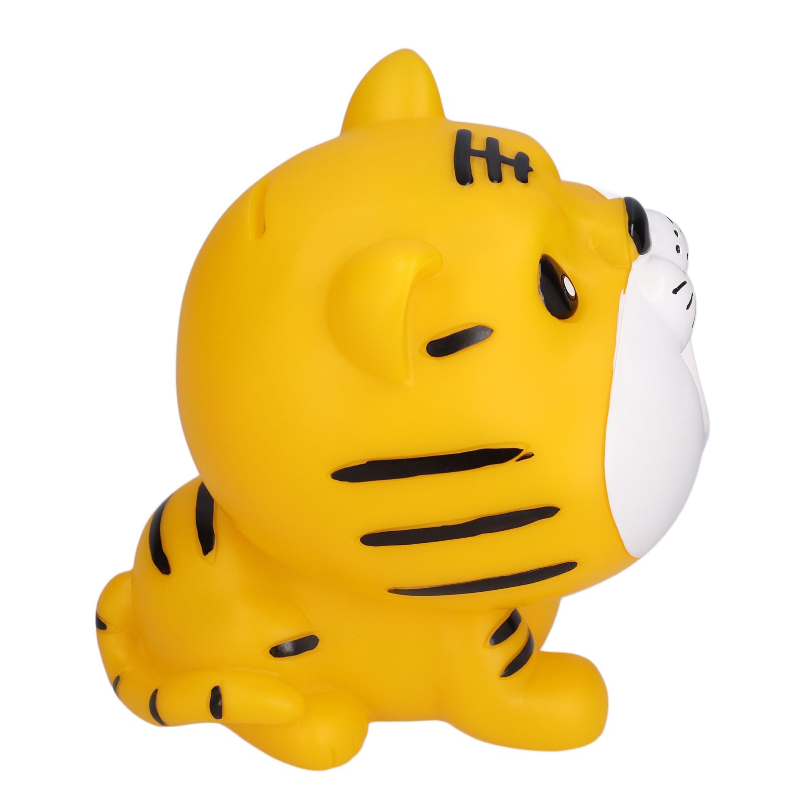 Piggy Bank Anti Fall Waterproof Cartoon Money Saving Box for Boys Girls Kids view 9