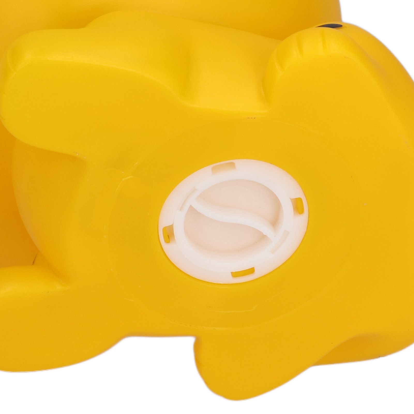Piggy Bank Anti Fall Waterproof Cartoon Money Saving Box for Boys Girls Kids view 13