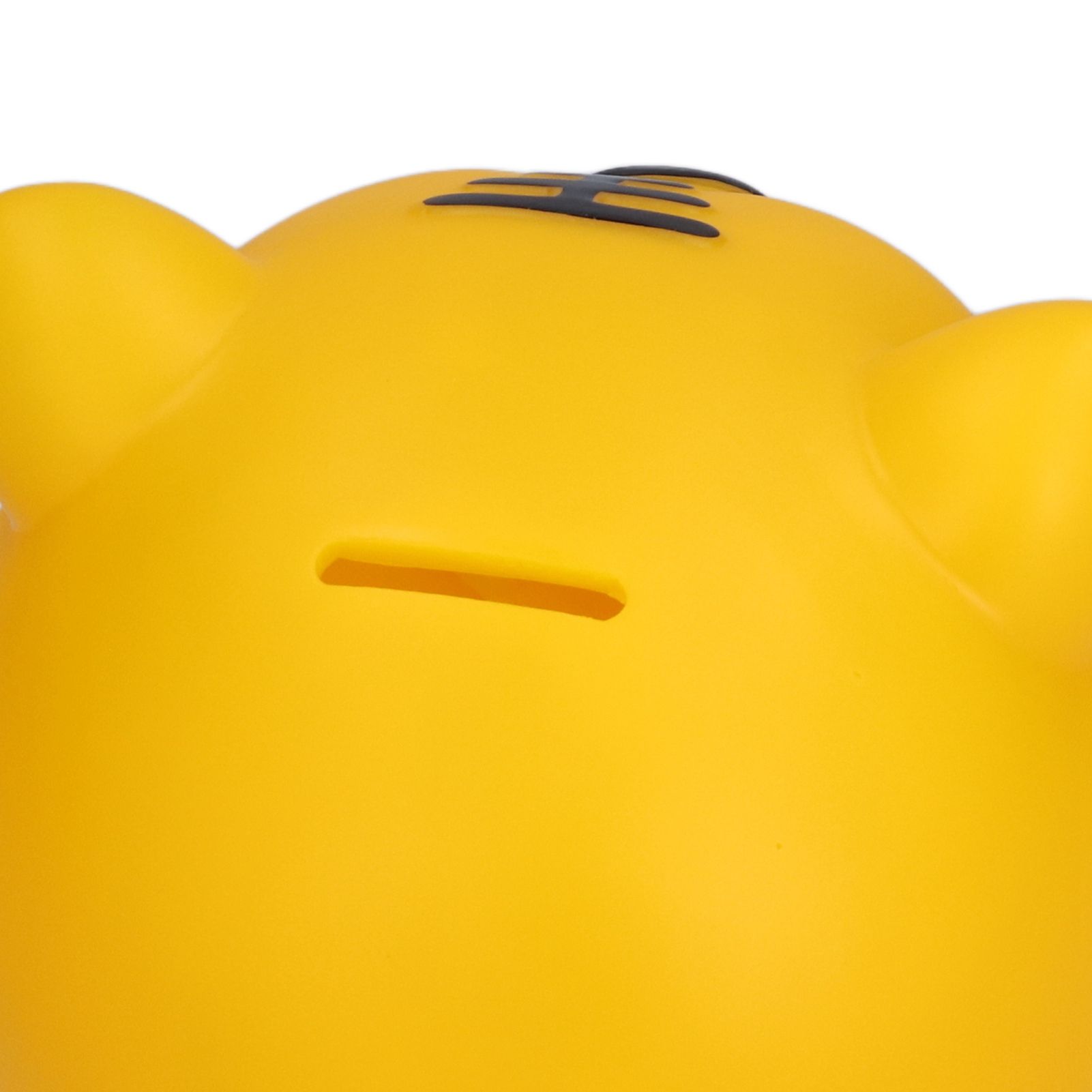 Piggy Bank Anti Fall Waterproof Cartoon Money Saving Box for Boys Girls Kids view 15