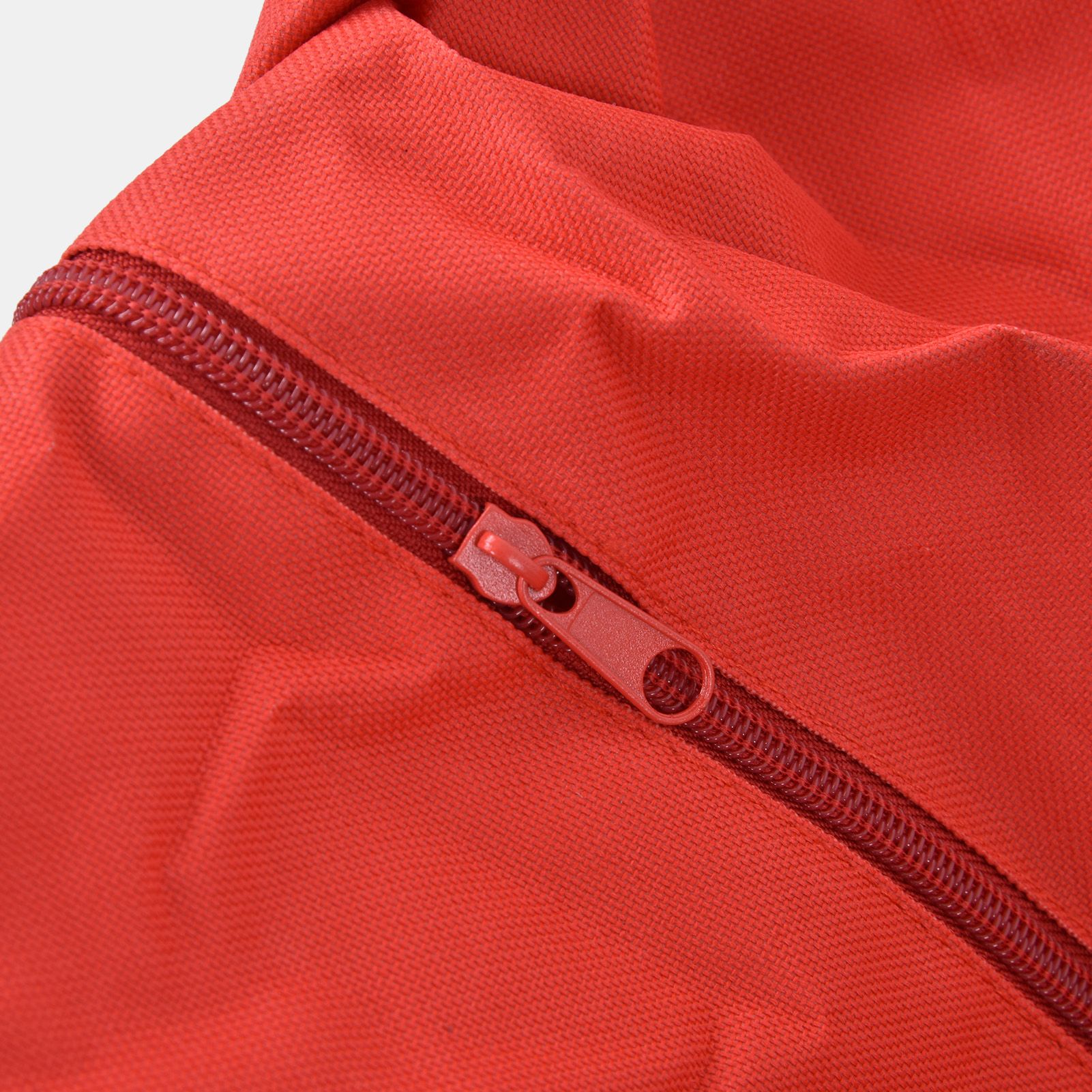 Christmas Tree Storage Bag Bright Red Protective Safe Reliable Durable view 15