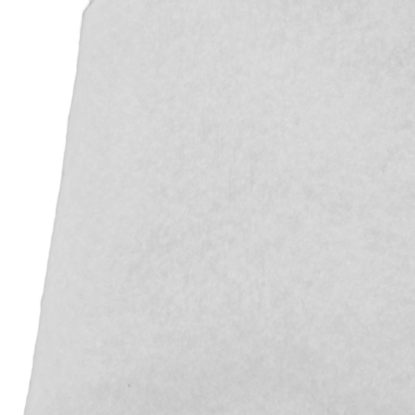 Christmas Tree Skirt Snowy White Christmas Tree Mat for Xmas Festive Holiday view 13