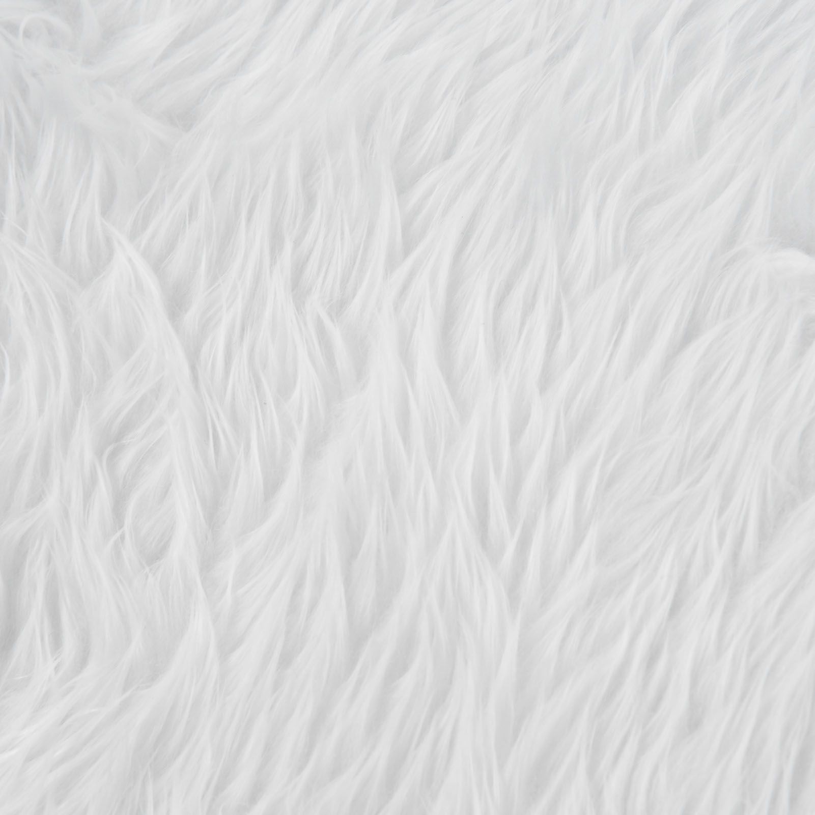 Christmas Tree Skirt Snowy White Christmas Tree Mat for Xmas Festive Holiday view 14