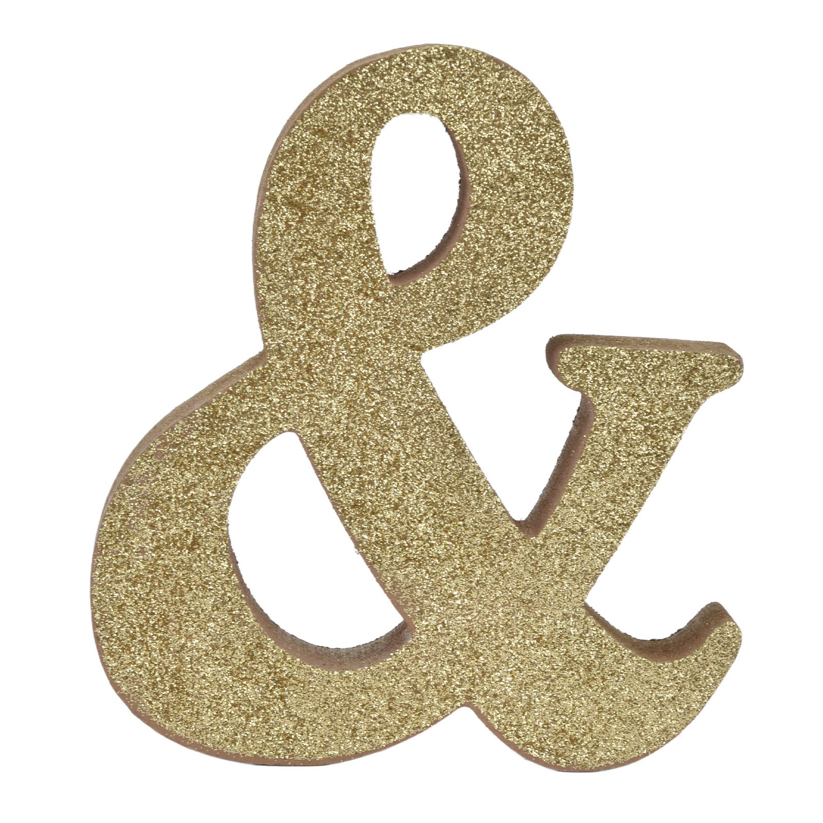 Mr Mrs Sign Wedding Table Decorations English Letter Ornament Props for view 14