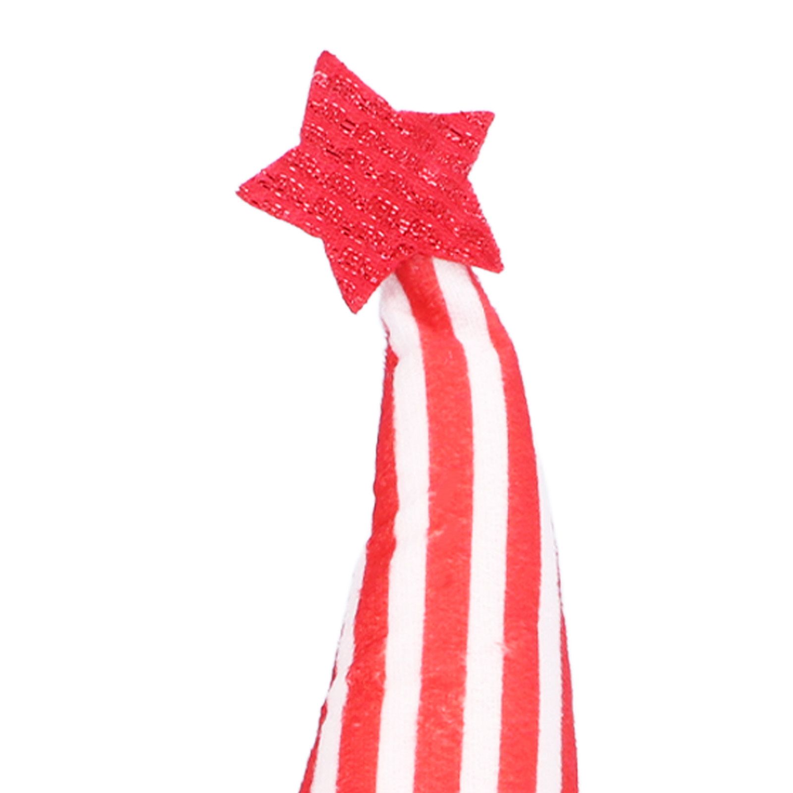 Independence Day Gnome Cute Handcrafted Beautiful Meaning Gnome Plush view 13