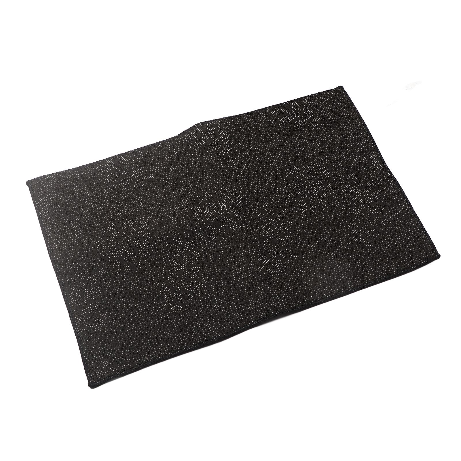 Floor Mat Prevent Slip Wearable Comfortable Cute Pattern Kitchen Pad for view 13