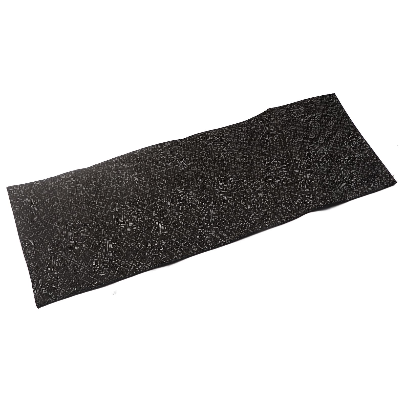 Floor Mat Prevent Slip Wearable Comfortable Cute Pattern Kitchen Pad for view 11