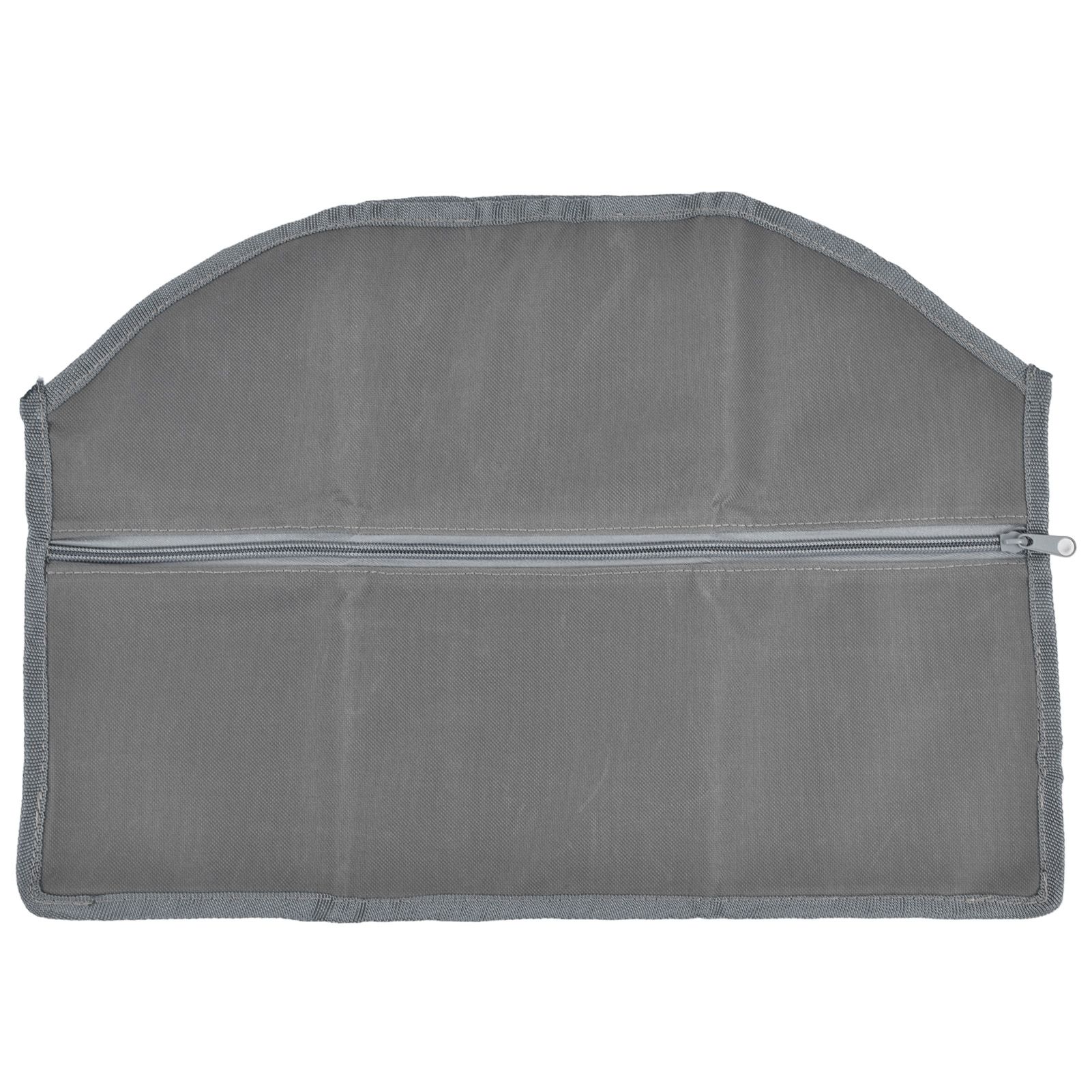 Hanger Diversion Safe Hidden Storage Hanging Organizer Compartment