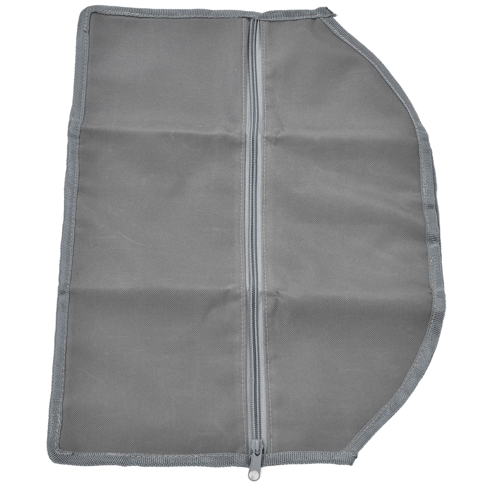 Hanger Diversion Safe Hidden Storage Hanging Organizer Compartment view 4