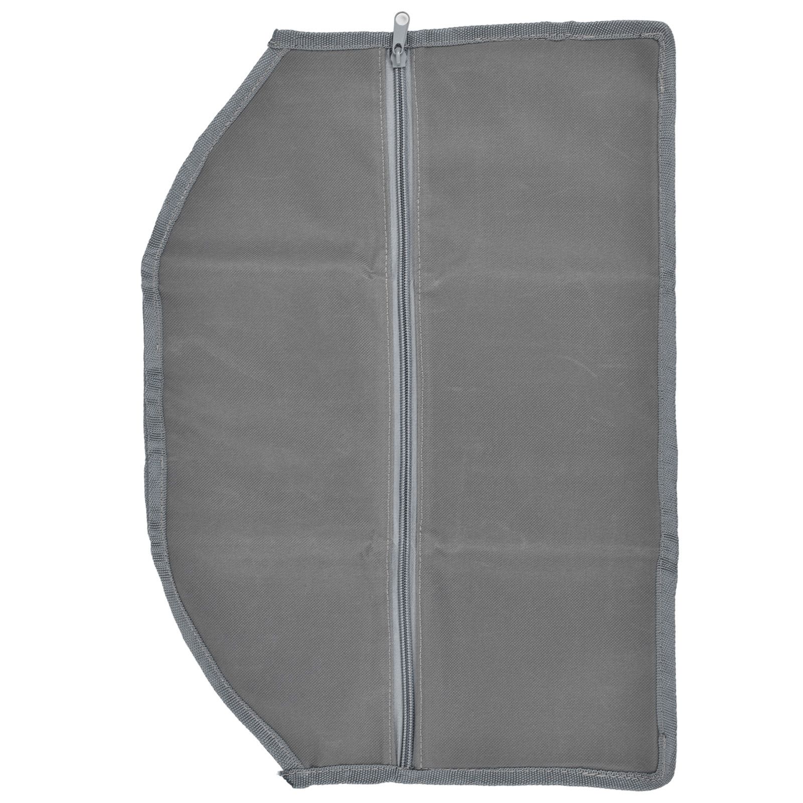 Hanger Diversion Safe Hidden Storage Hanging Organizer Compartment view 8