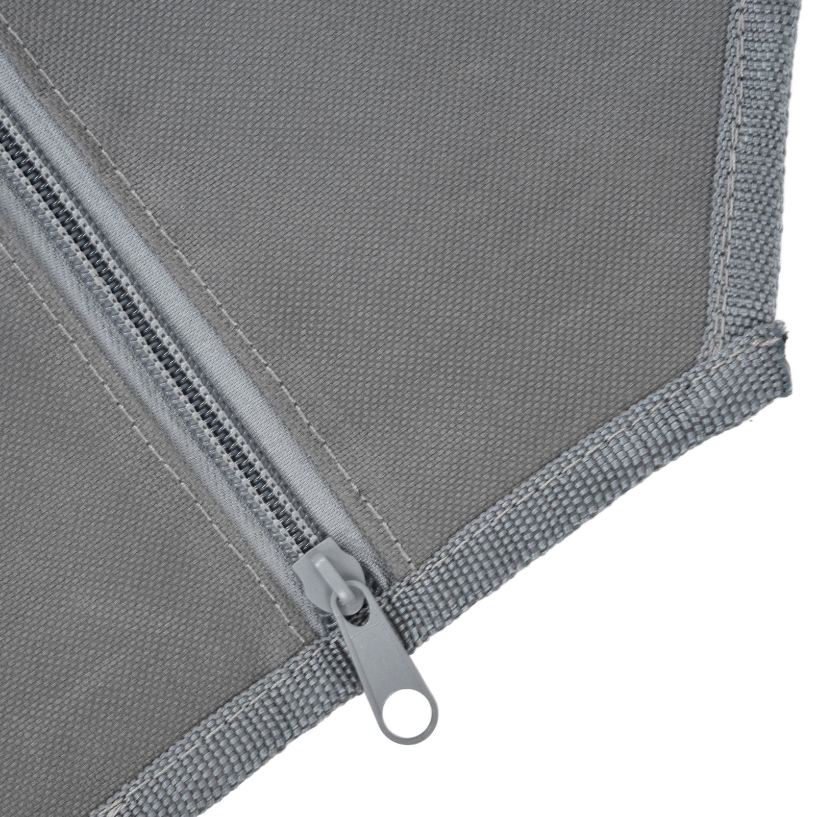 Hanger Diversion Safe Hidden Storage Hanging Organizer Compartment view 14