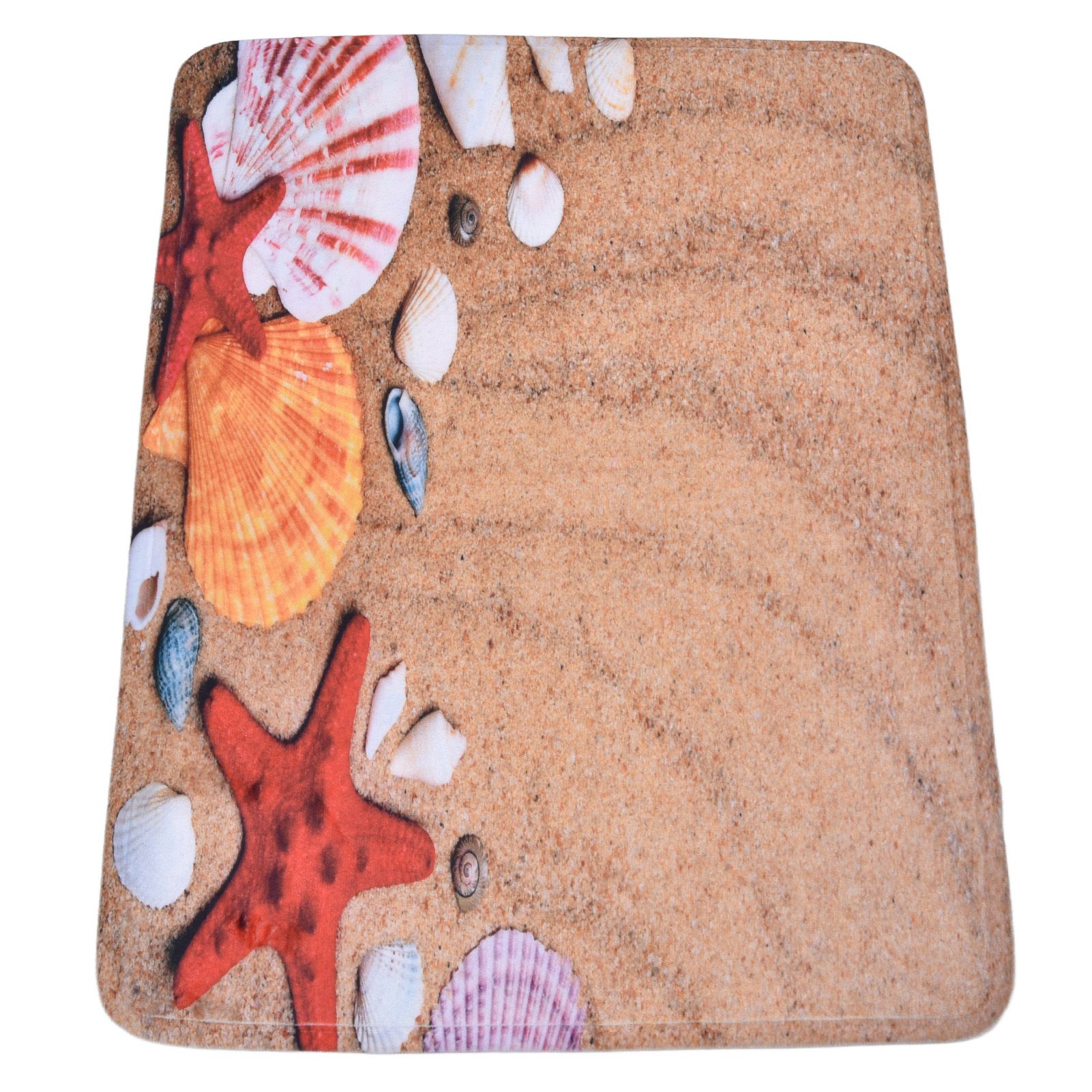 Living Room Entrance Carpet Anti Slip Wear Resistant Decorative Floor Mats for view 8