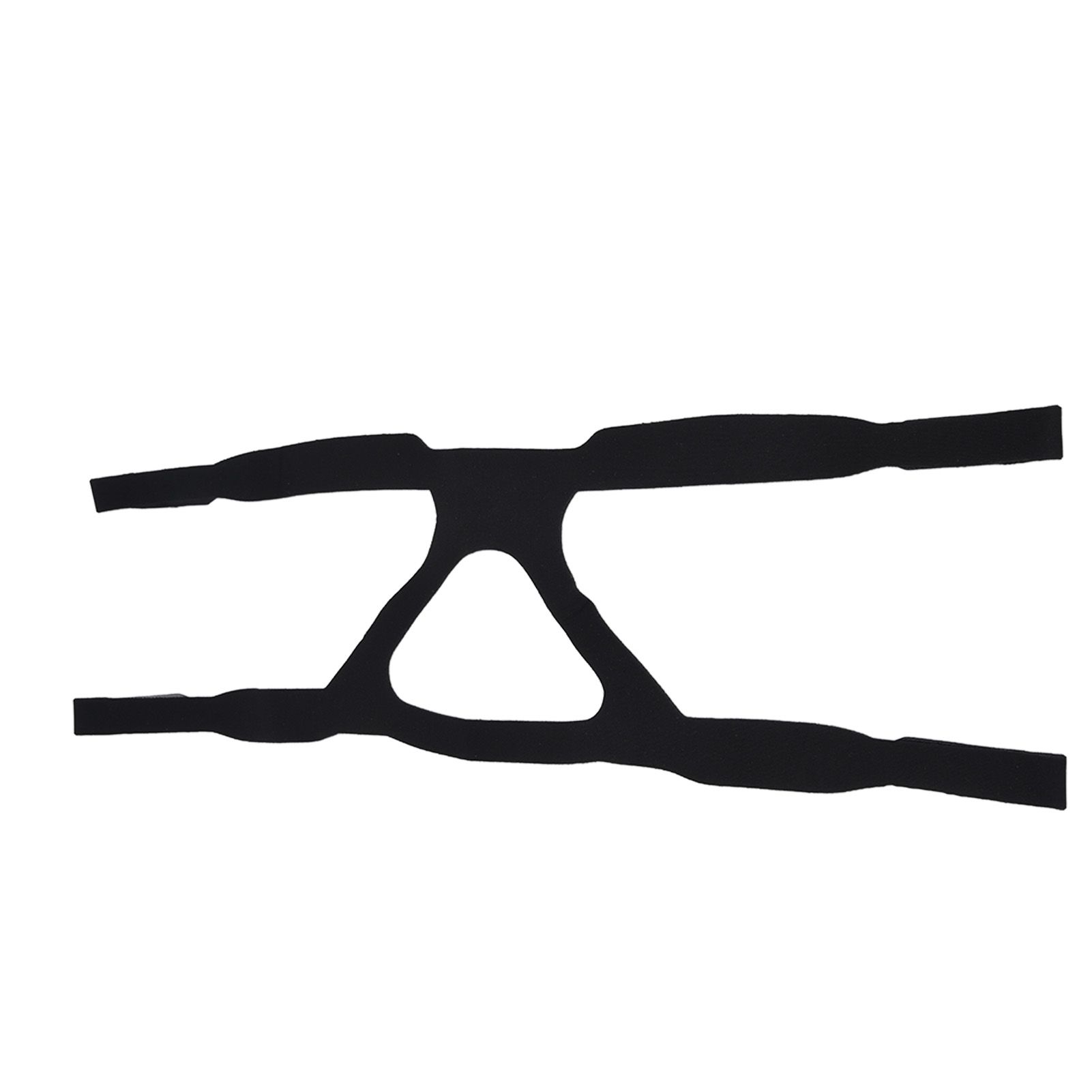Universal Replacement CAPA Headgear Strap for ResMed Mirage Series Anti Snore view 5
