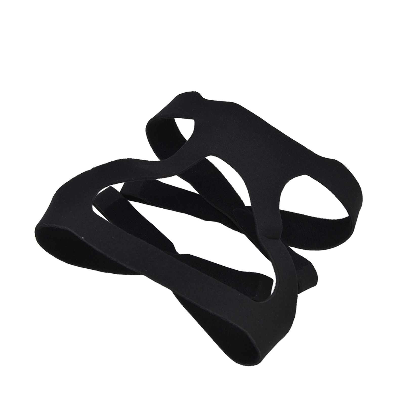 Universal Replacement CAPA Headgear Strap for ResMed Mirage Series Anti Snore view 7