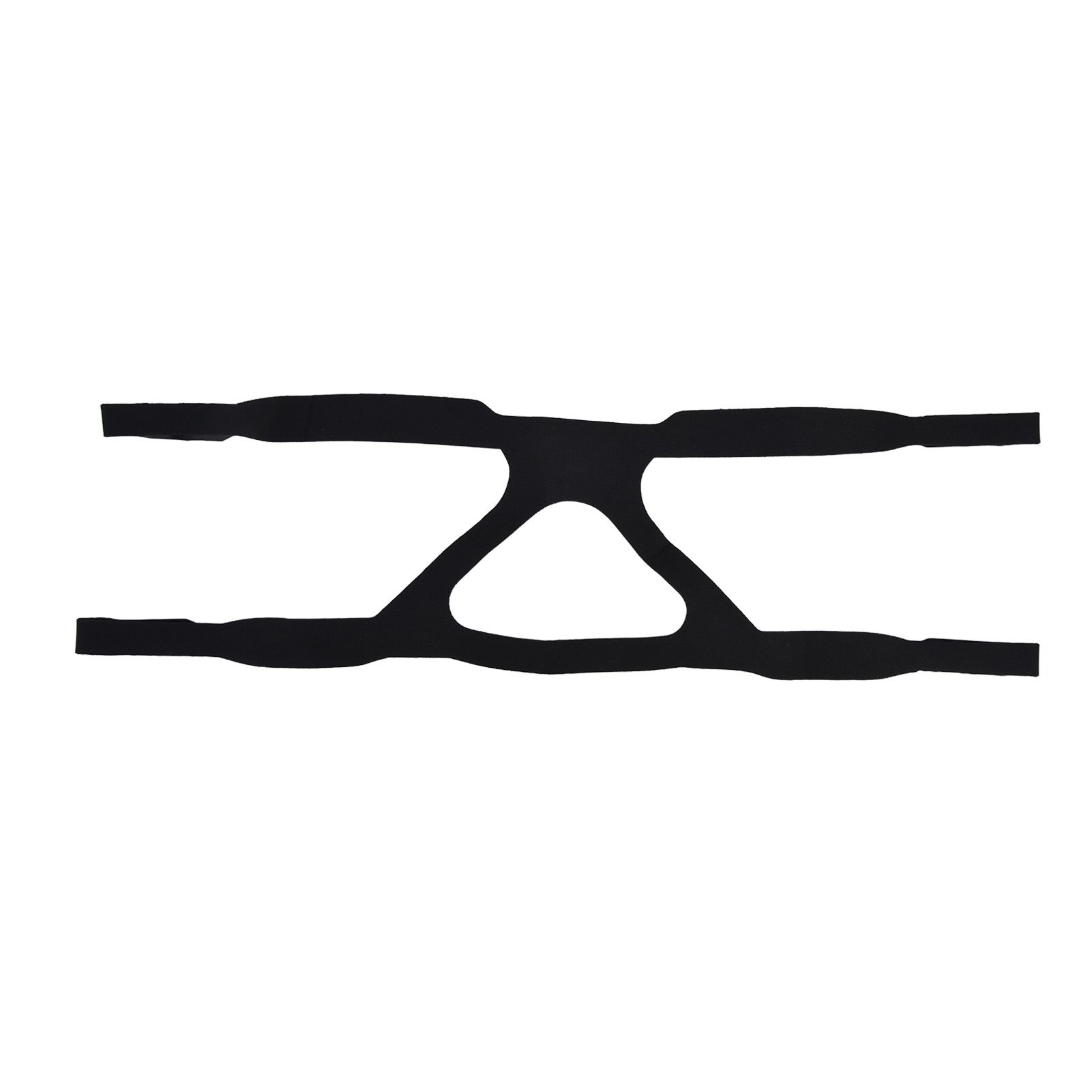 Universal Replacement CAPA Headgear Strap for ResMed Mirage Series Anti Snore view 8