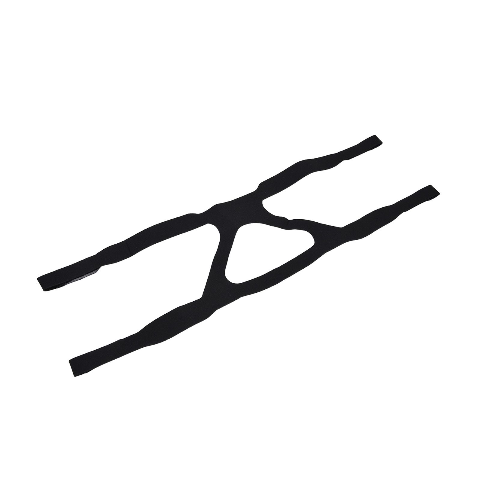 Universal Replacement CAPA Headgear Strap for ResMed Mirage Series Anti Snore view 9