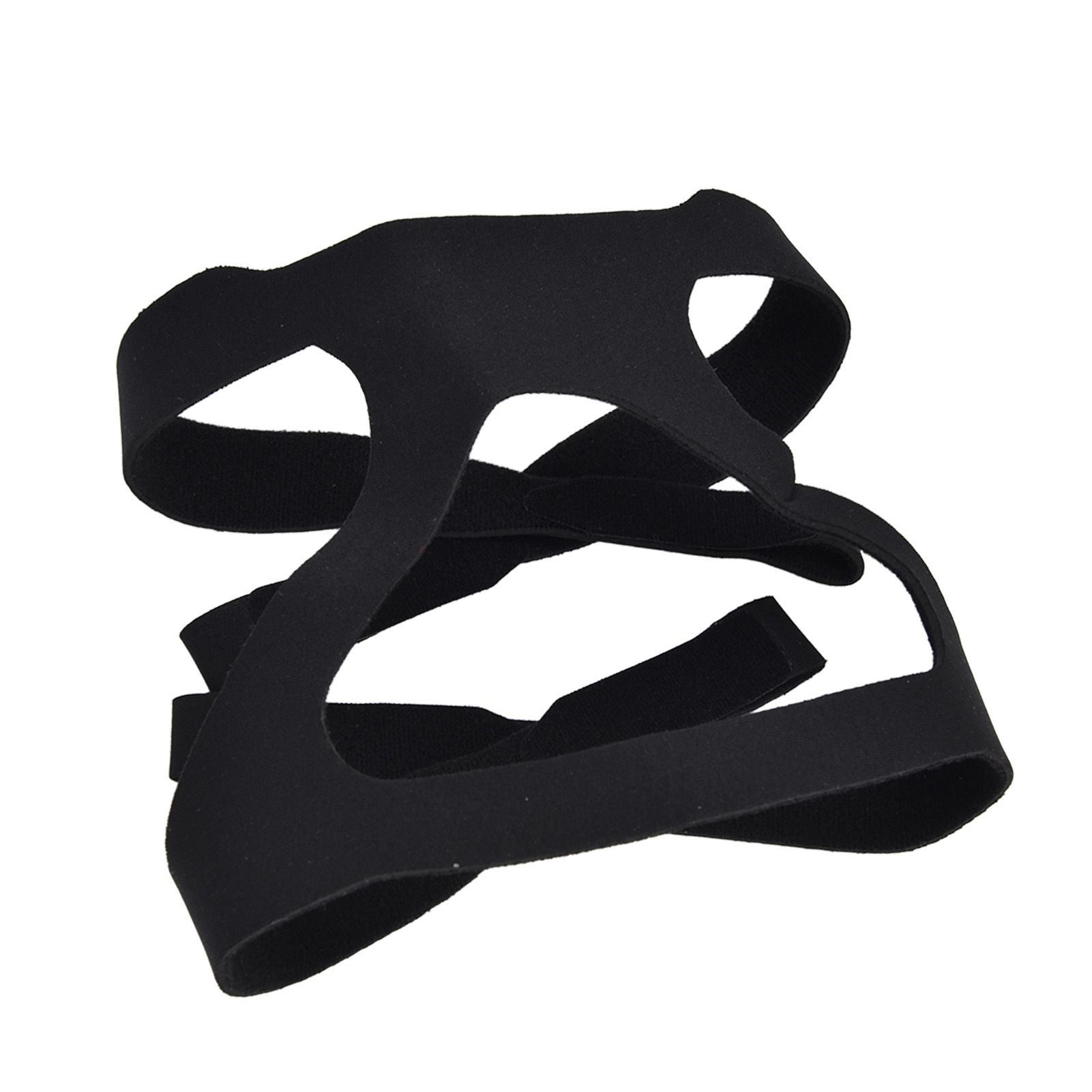 Universal Replacement CAPA Headgear Strap for ResMed Mirage Series Anti Snore view 10
