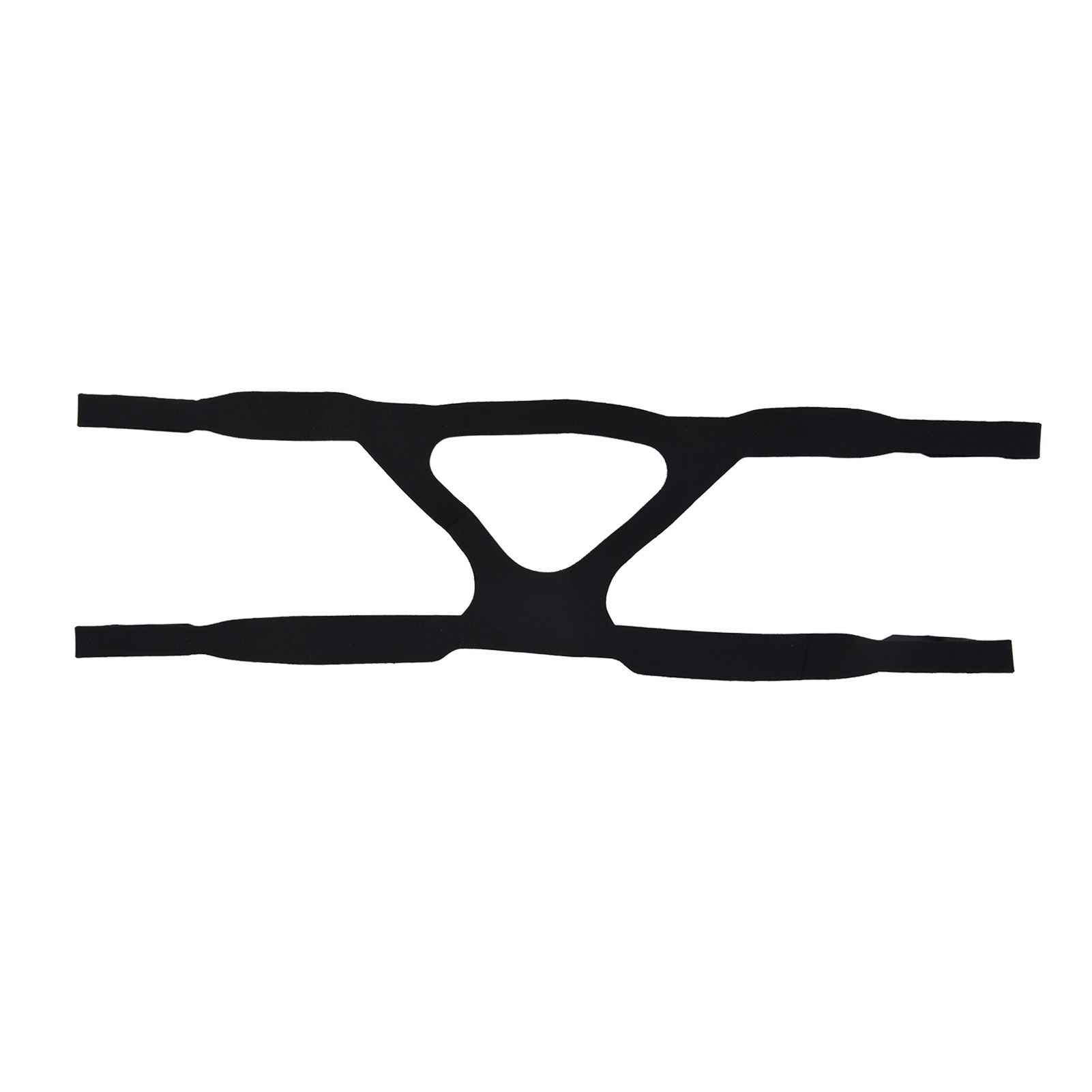 Universal Replacement CAPA Headgear Strap for ResMed Mirage Series Anti Snore view 13
