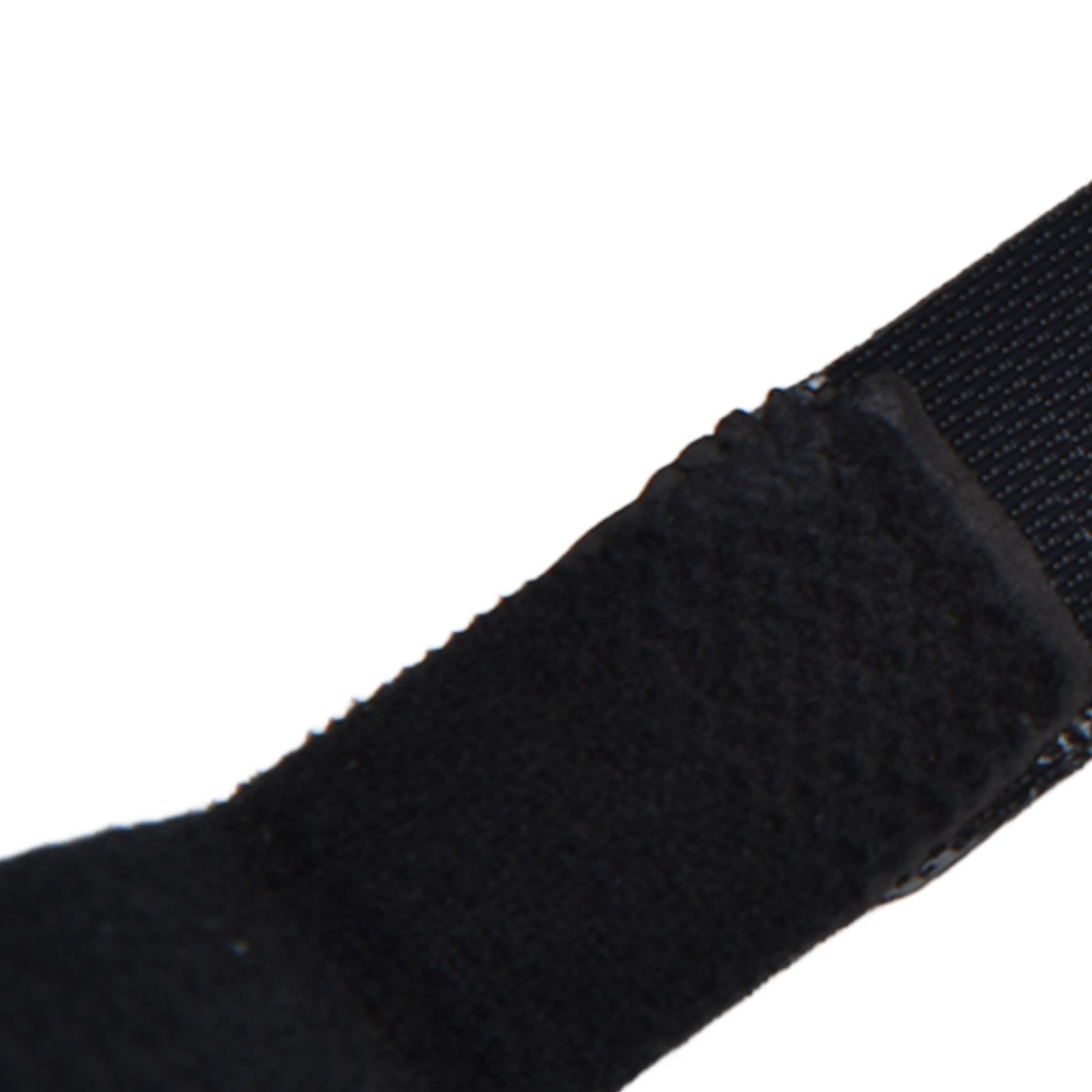 Universal Replacement CAPA Headgear Strap for ResMed Mirage Series Anti Snore view 14
