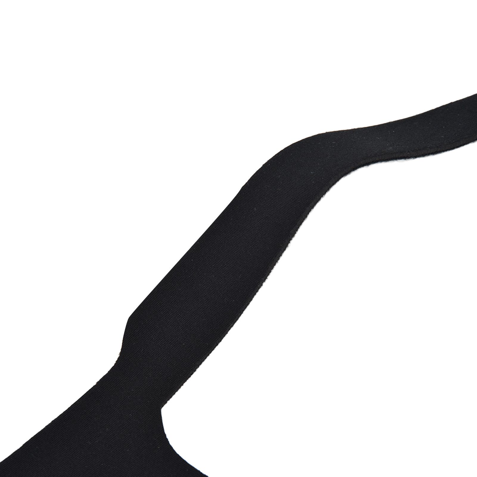 Universal Replacement CAPA Headgear Strap for ResMed Mirage Series Anti Snore view 15