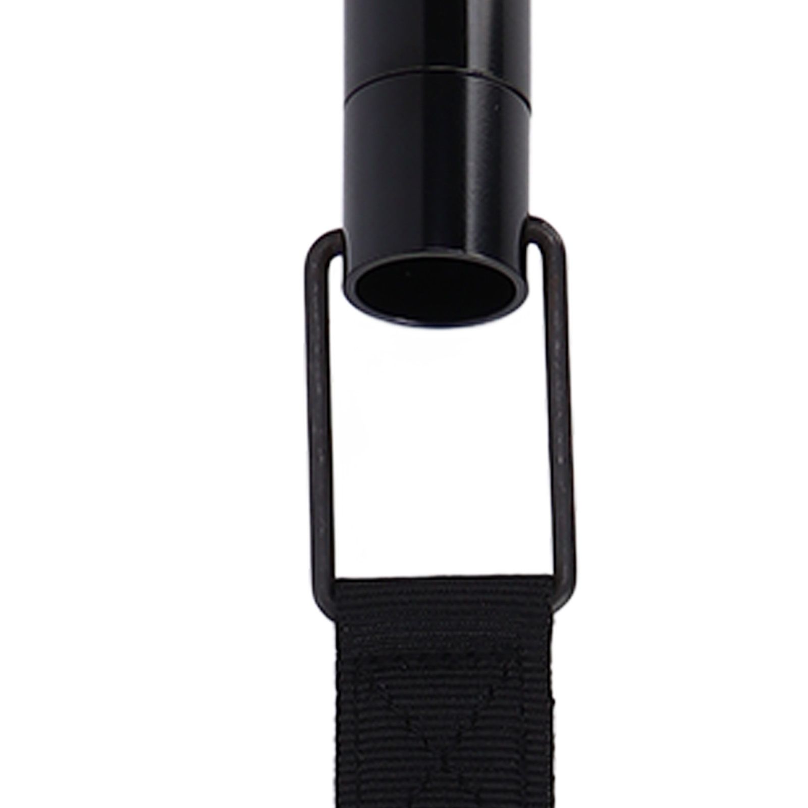 Hands Free Dog Leash Black Thicken Dog Bike Attachment Traction Belt with Hex view 14