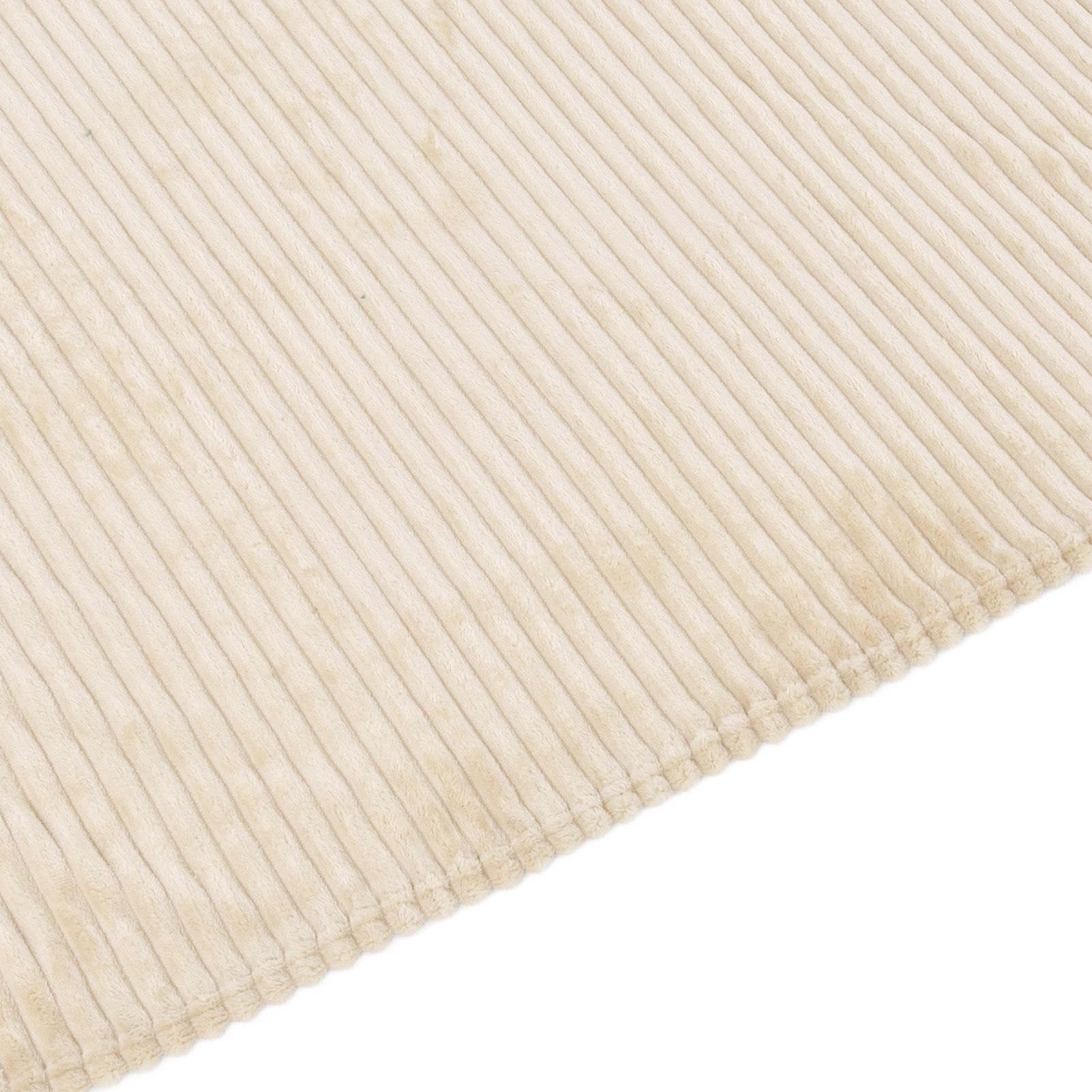 Flannel Throw Blanket Plush Fluffy Light Breathable Fine Workmanship Stylish view 15
