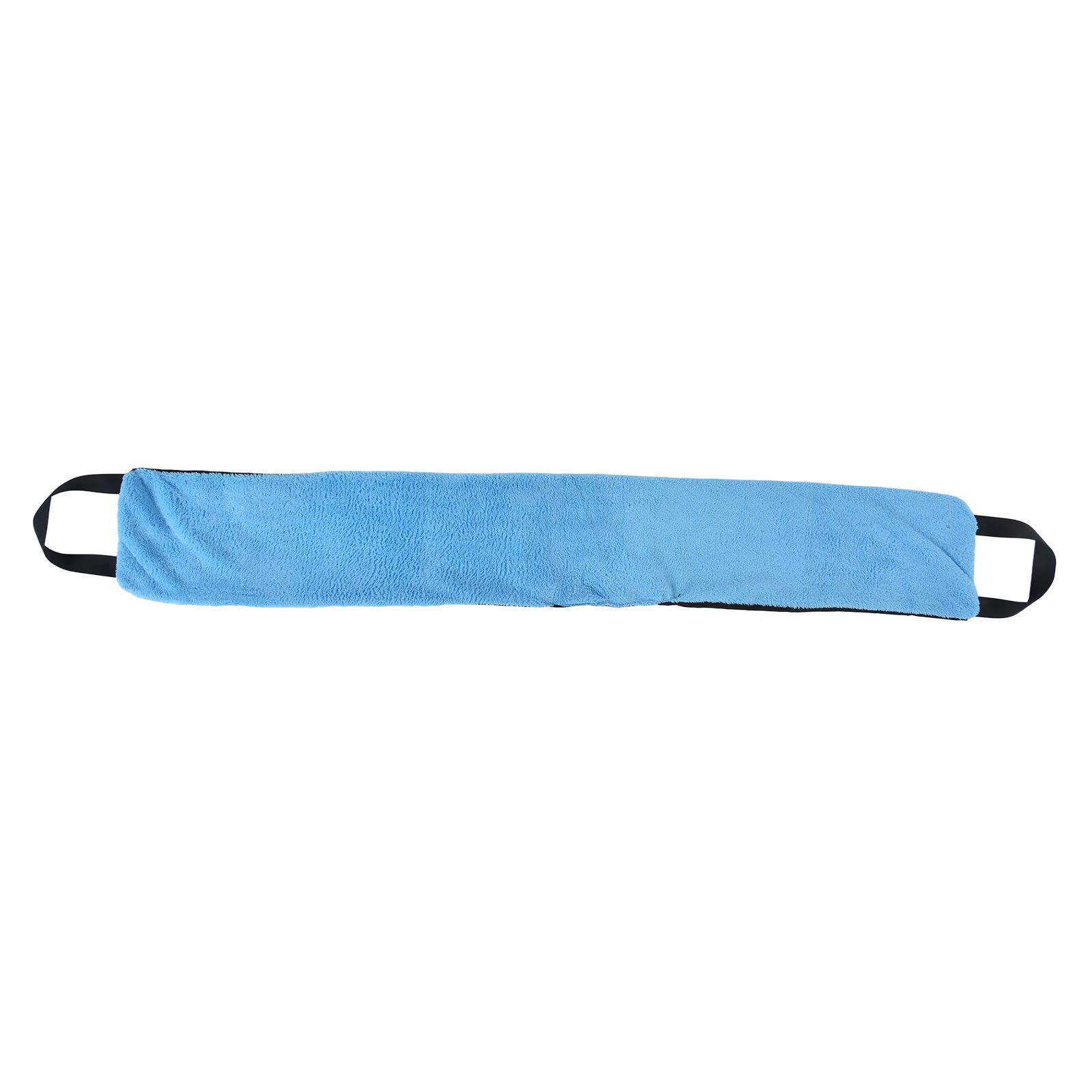 Dog Sling Simple Effective Easy Moving Compact Portable Foldable Pet Auxiliary