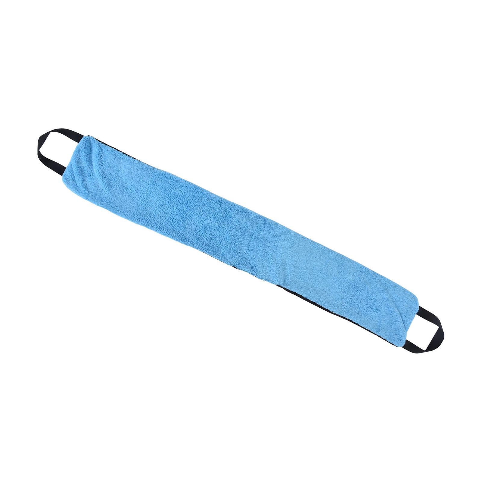 Dog Sling Simple Effective Easy Moving Compact Portable Foldable Pet Auxiliary view 2