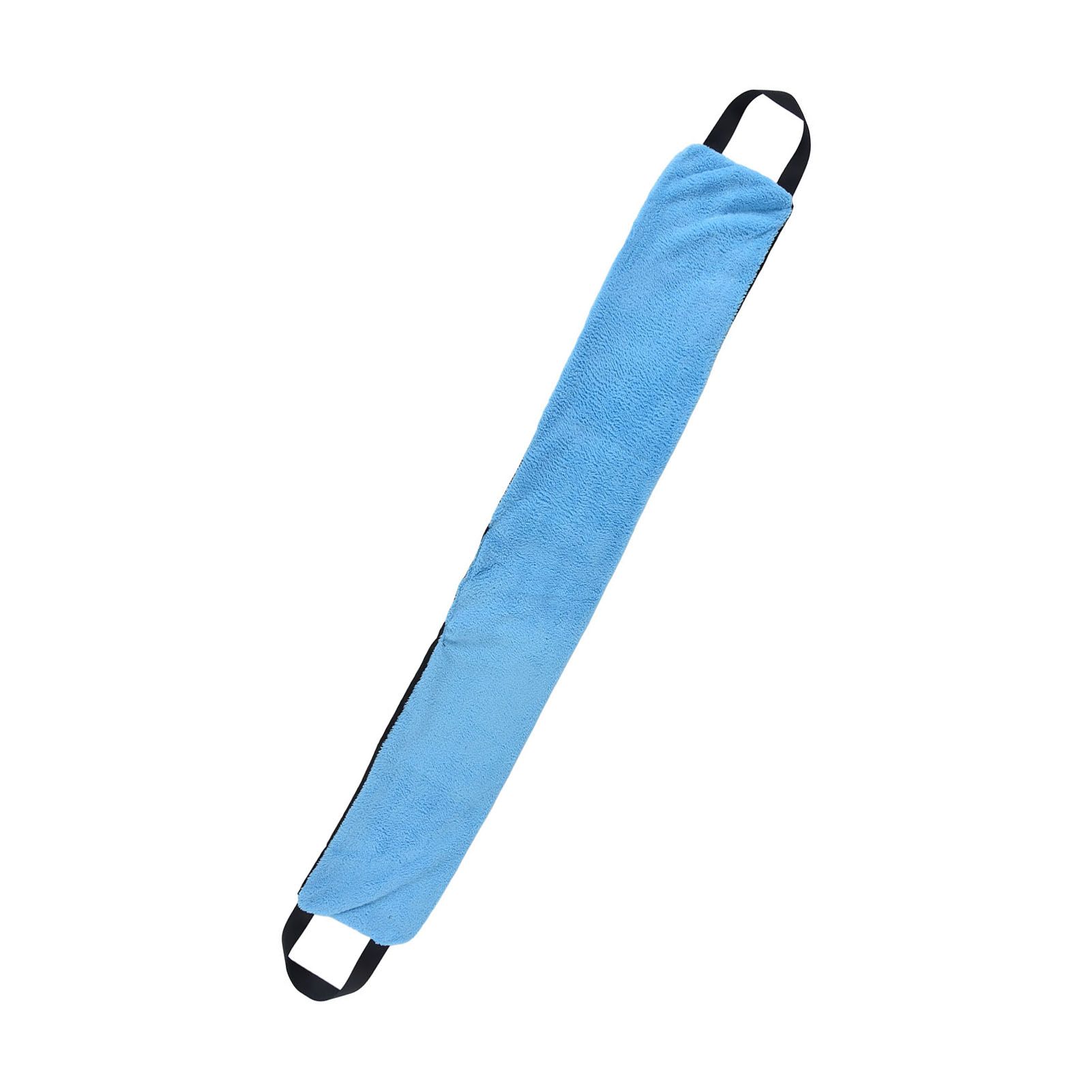 Dog Sling Simple Effective Easy Moving Compact Portable Foldable Pet Auxiliary view 5