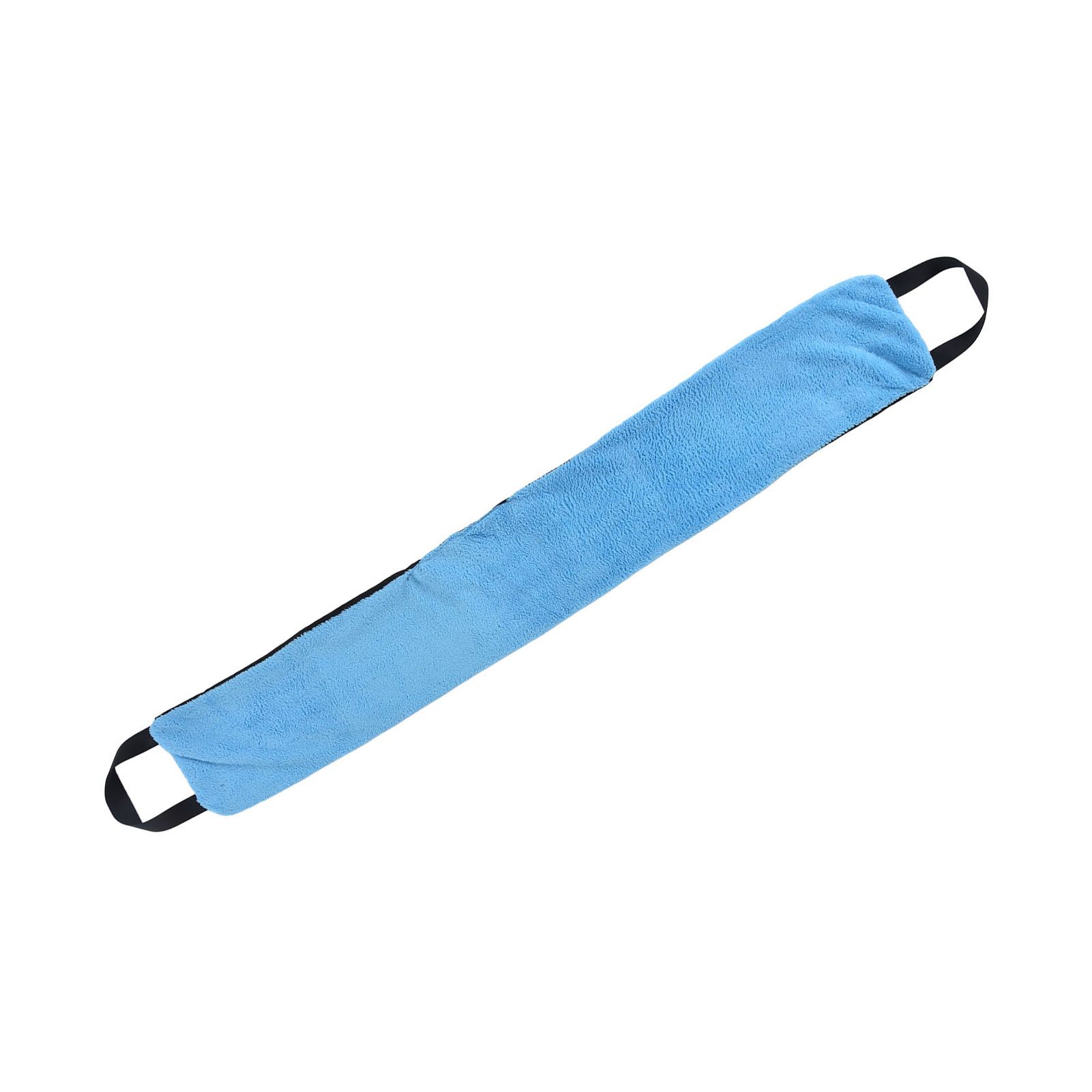 Dog Sling Simple Effective Easy Moving Compact Portable Foldable Pet Auxiliary view 6