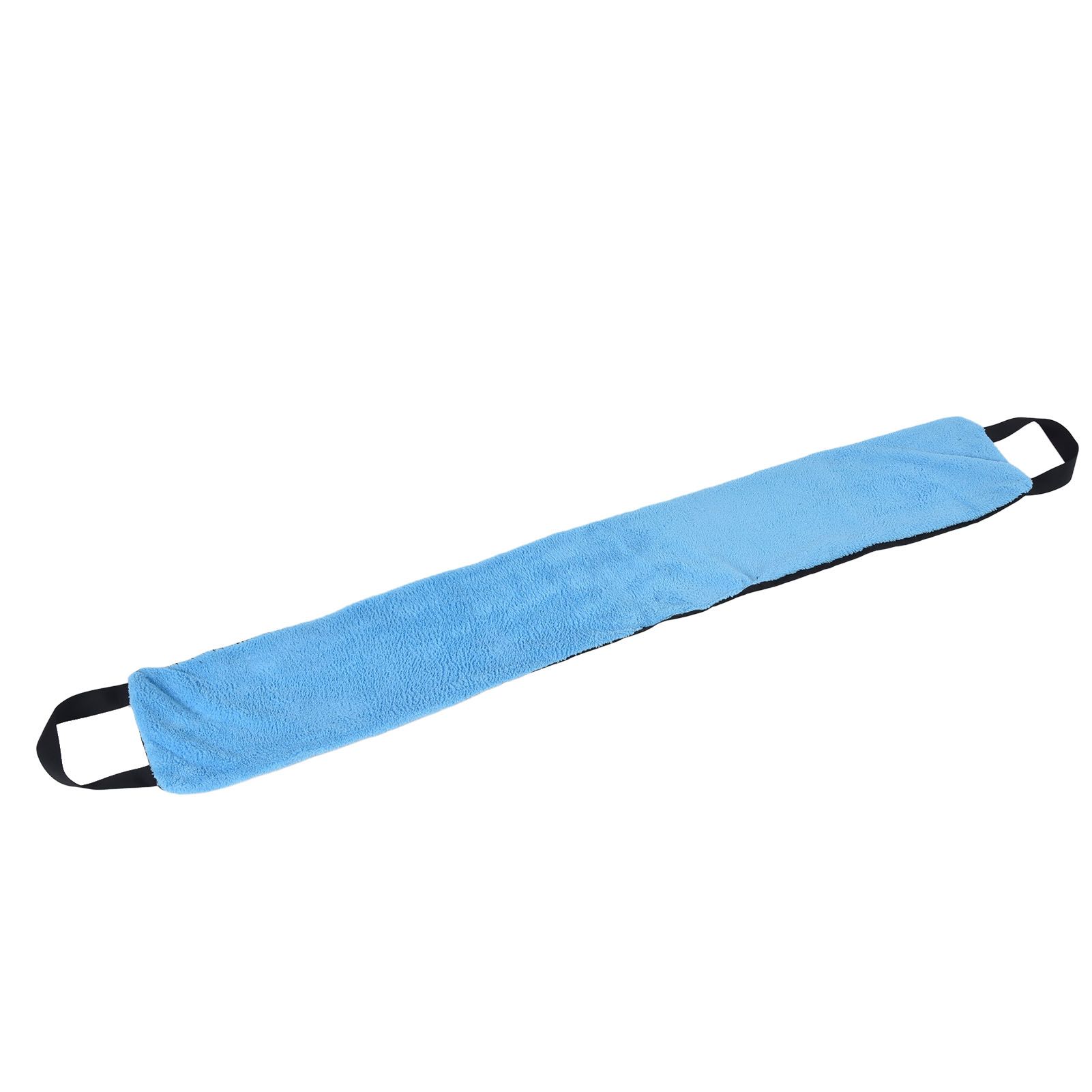 Dog Sling Simple Effective Easy Moving Compact Portable Foldable Pet Auxiliary view 8