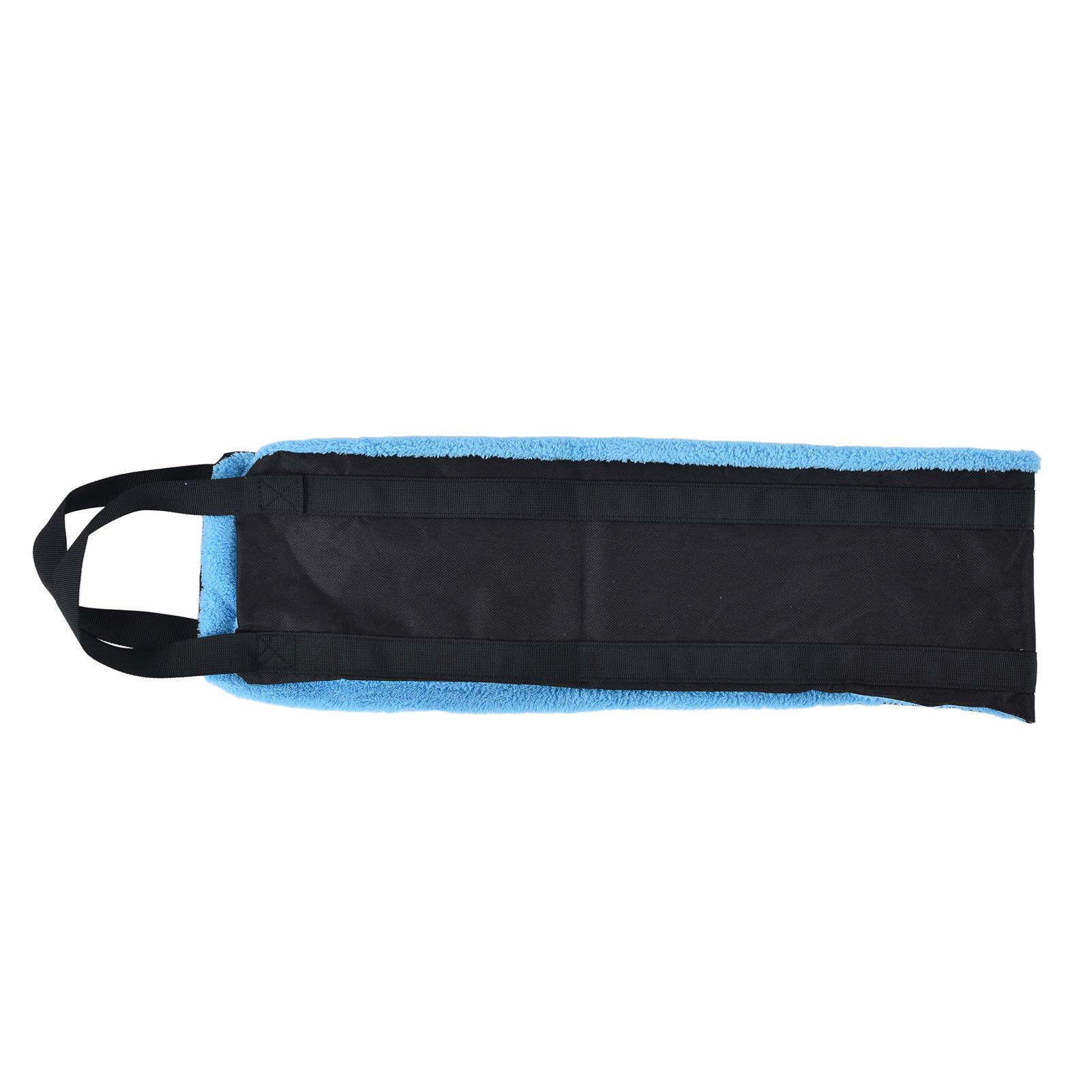 Dog Sling Simple Effective Easy Moving Compact Portable Foldable Pet Auxiliary view 10
